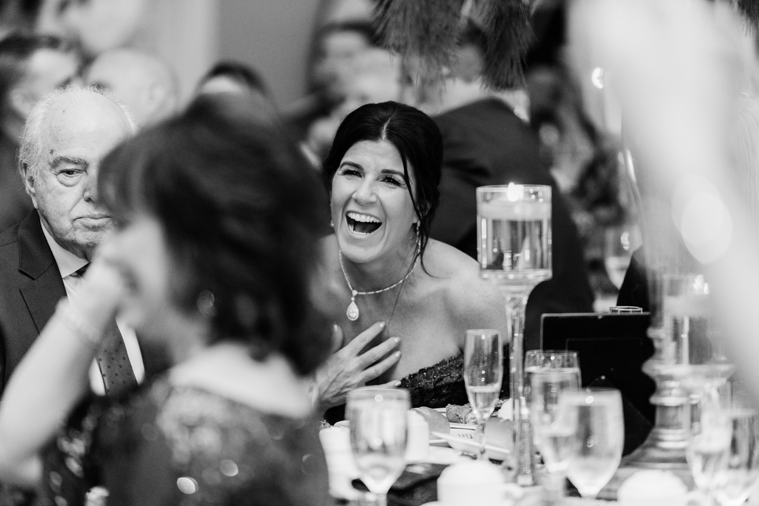 Lauren + Vincent's Wedding 1131_.jpg