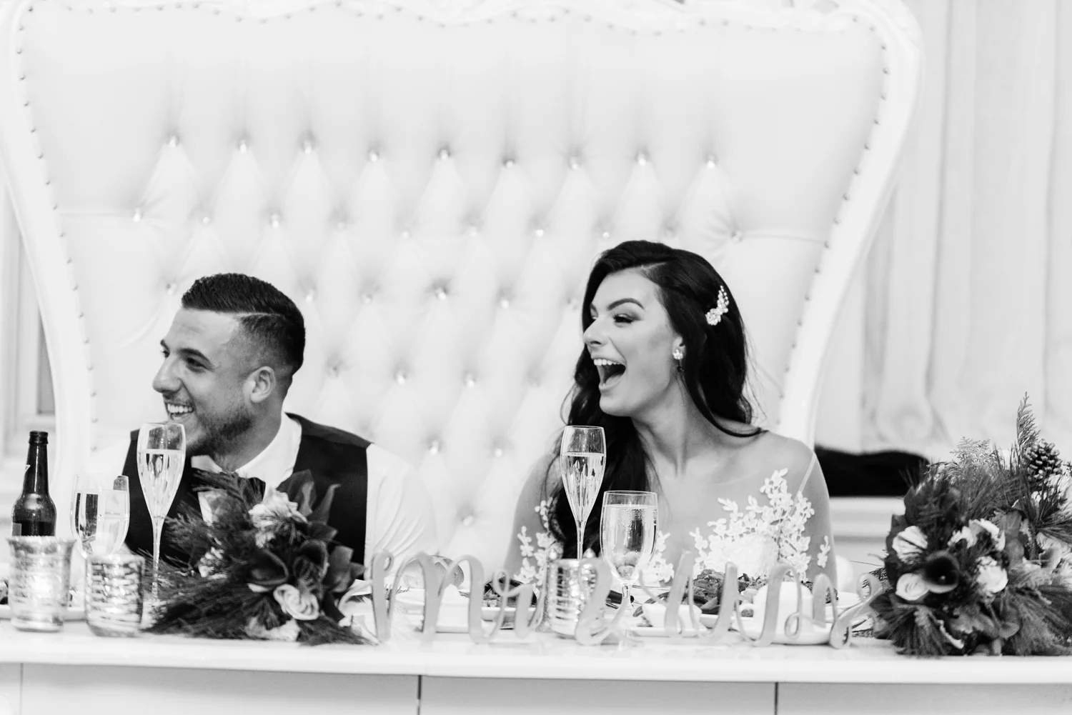 Lauren + Vincent's Wedding 1141_.jpg