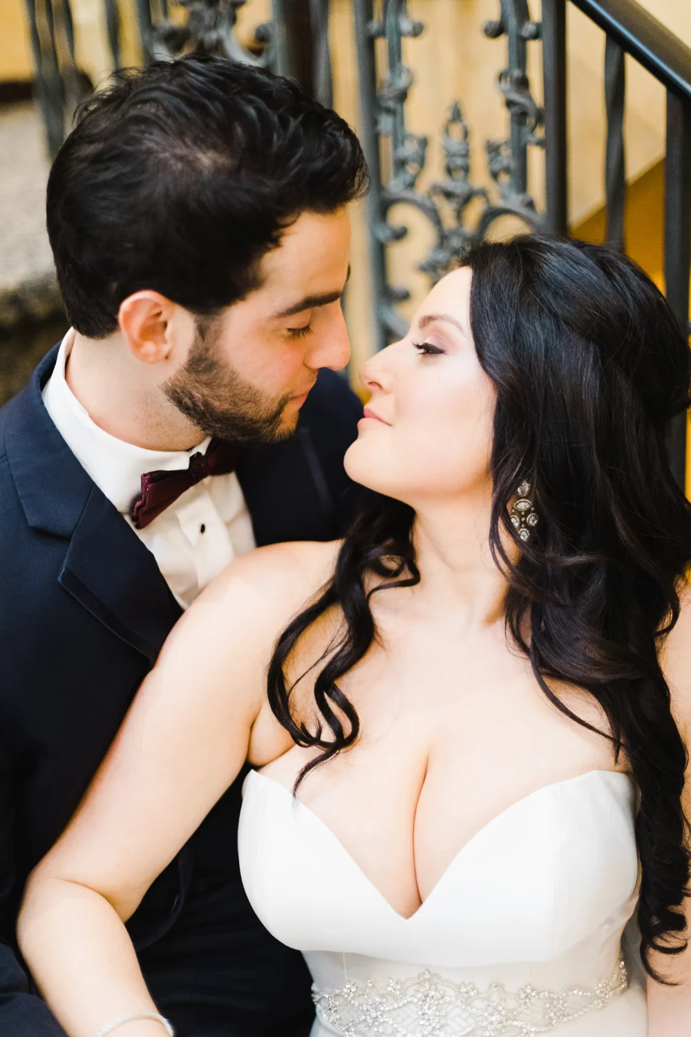 Laura + Gerard's Wedding 266.jpg