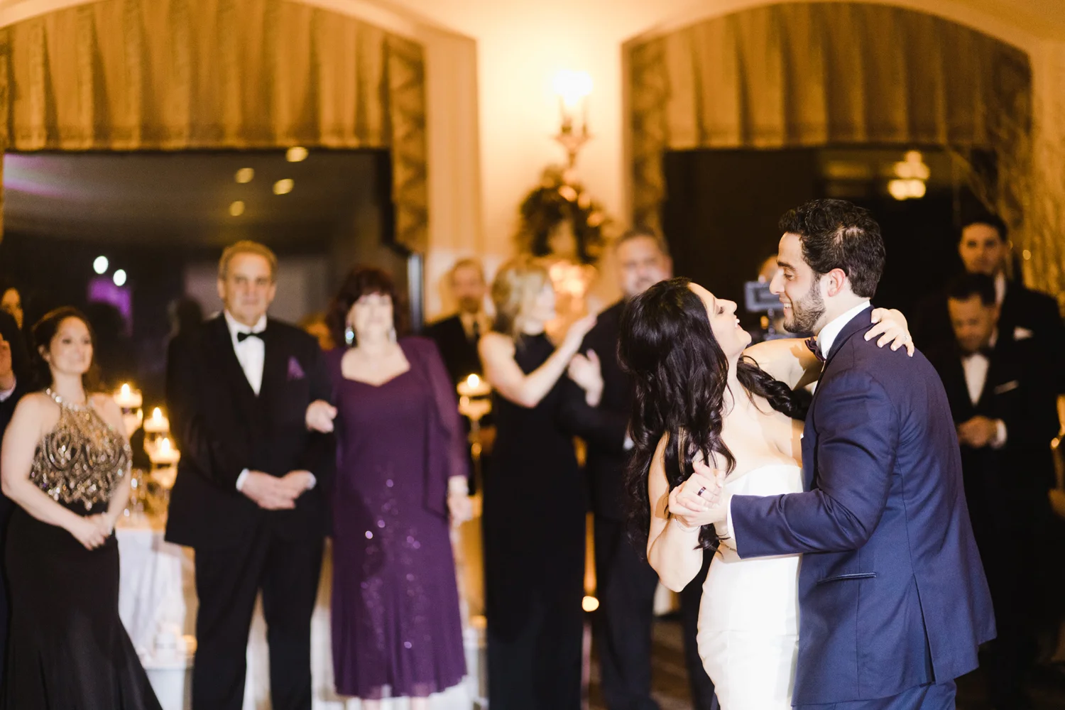 Laura + Gerard's Wedding 647.jpg