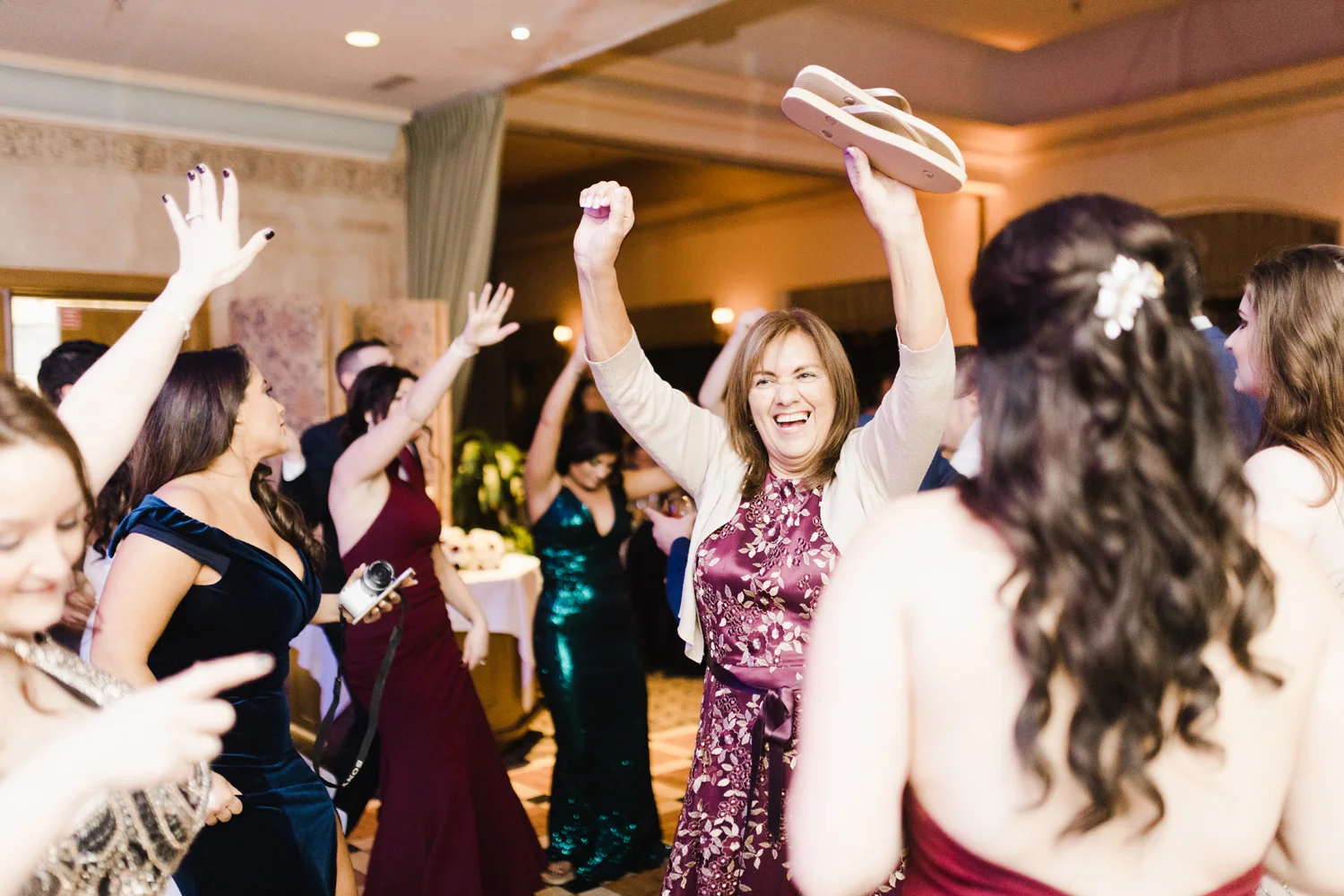 Laura + Gerard's Wedding 851.jpg