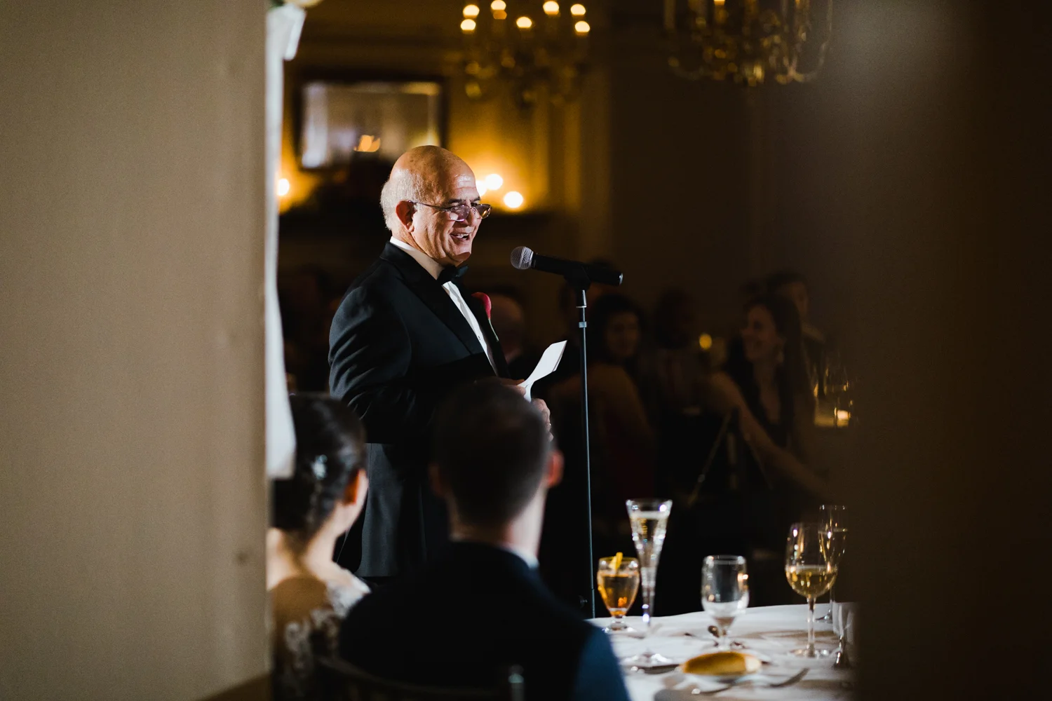 050-Cuervo Website.jpg
