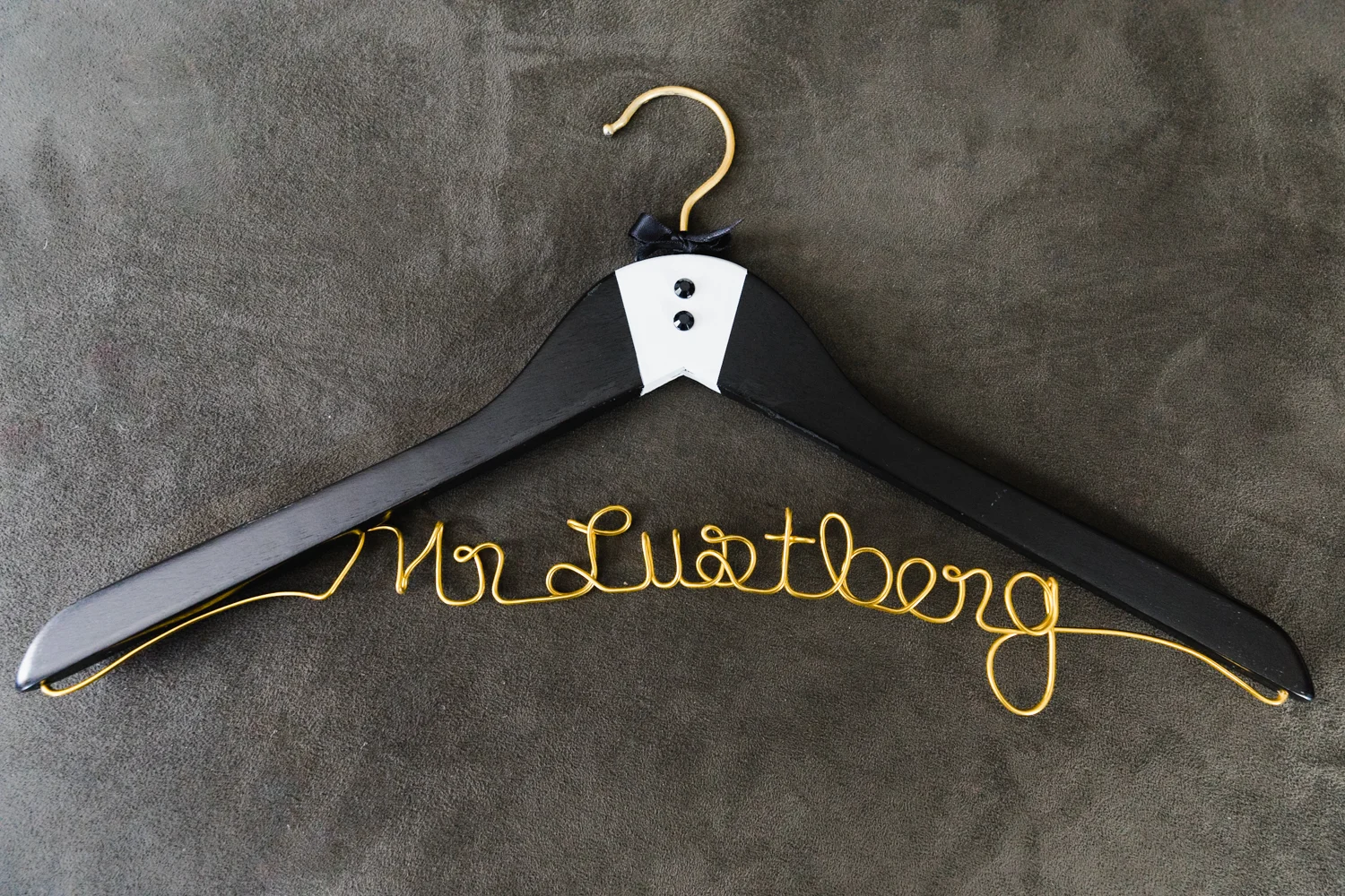 003-Lustberg.jpg