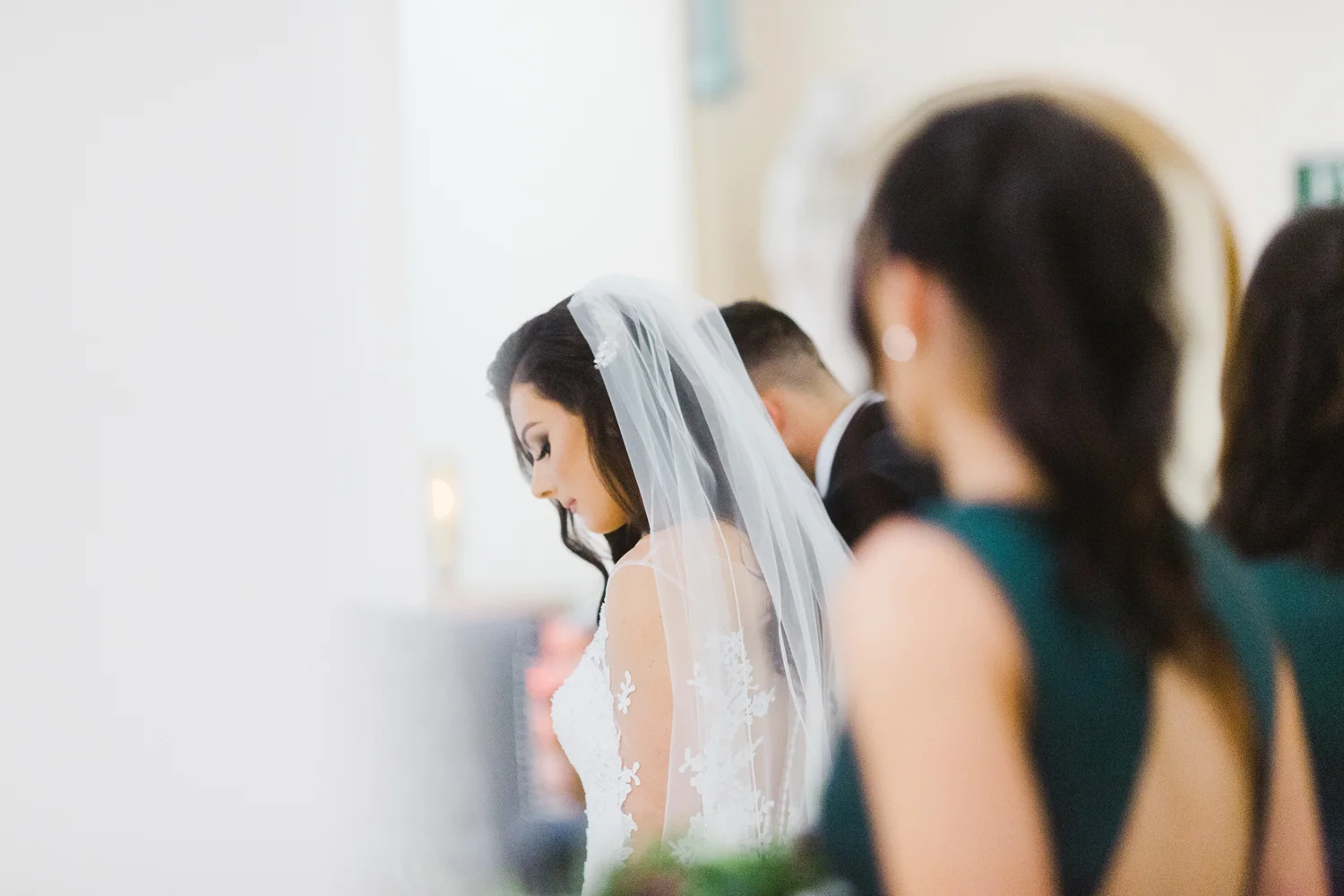 Lauren + Vincent's Wedding 0583_.jpg