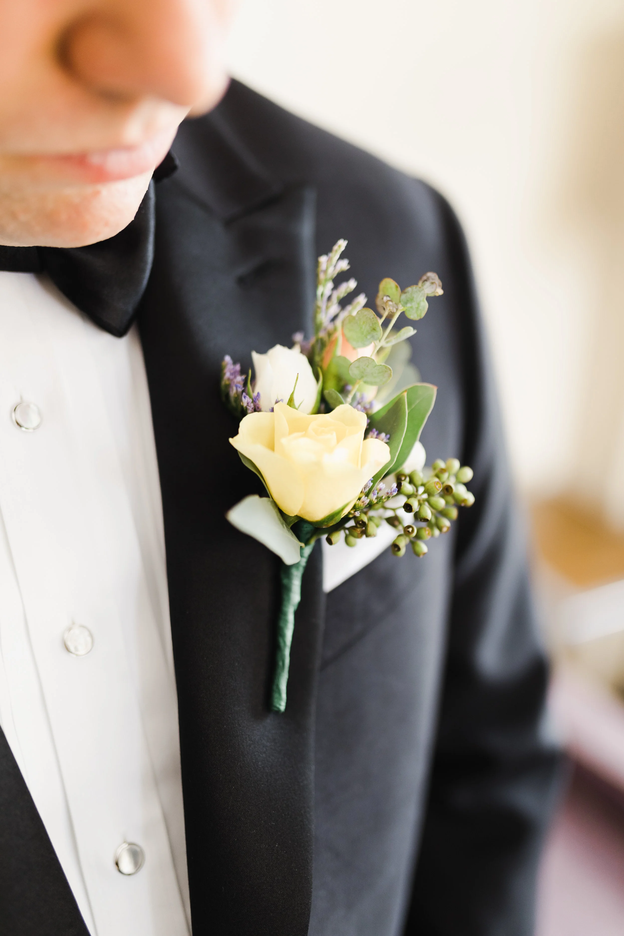 Pam + Eric's Wedding Teasers 023.jpg