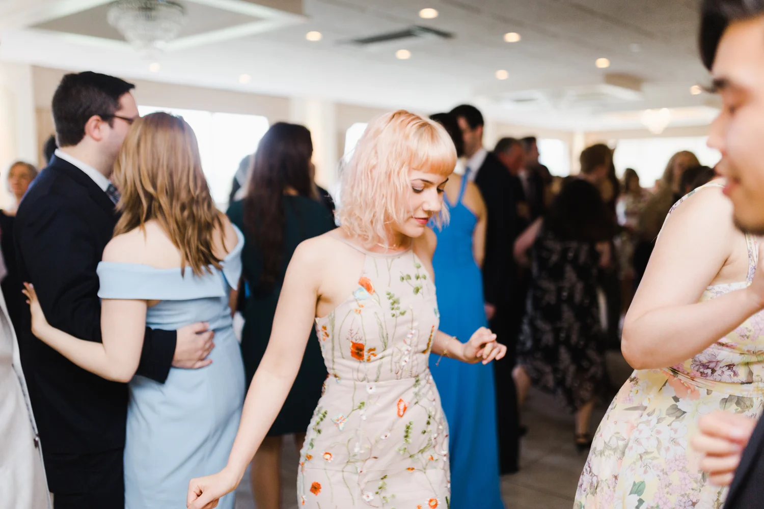 Pam + Eric's Wedding Teasers 110.jpg