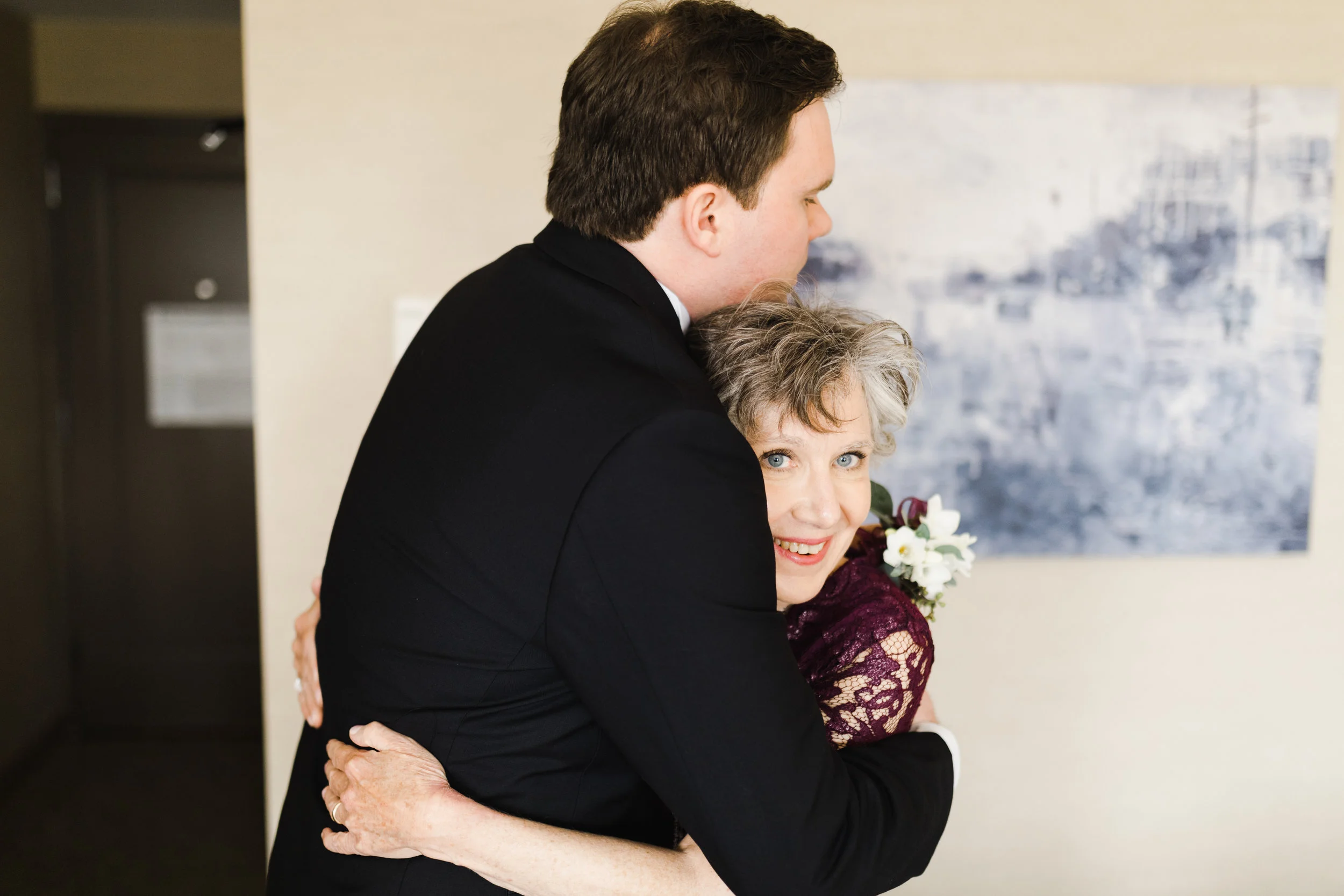 Pam + Eric's Wedding Teasers 026.jpg