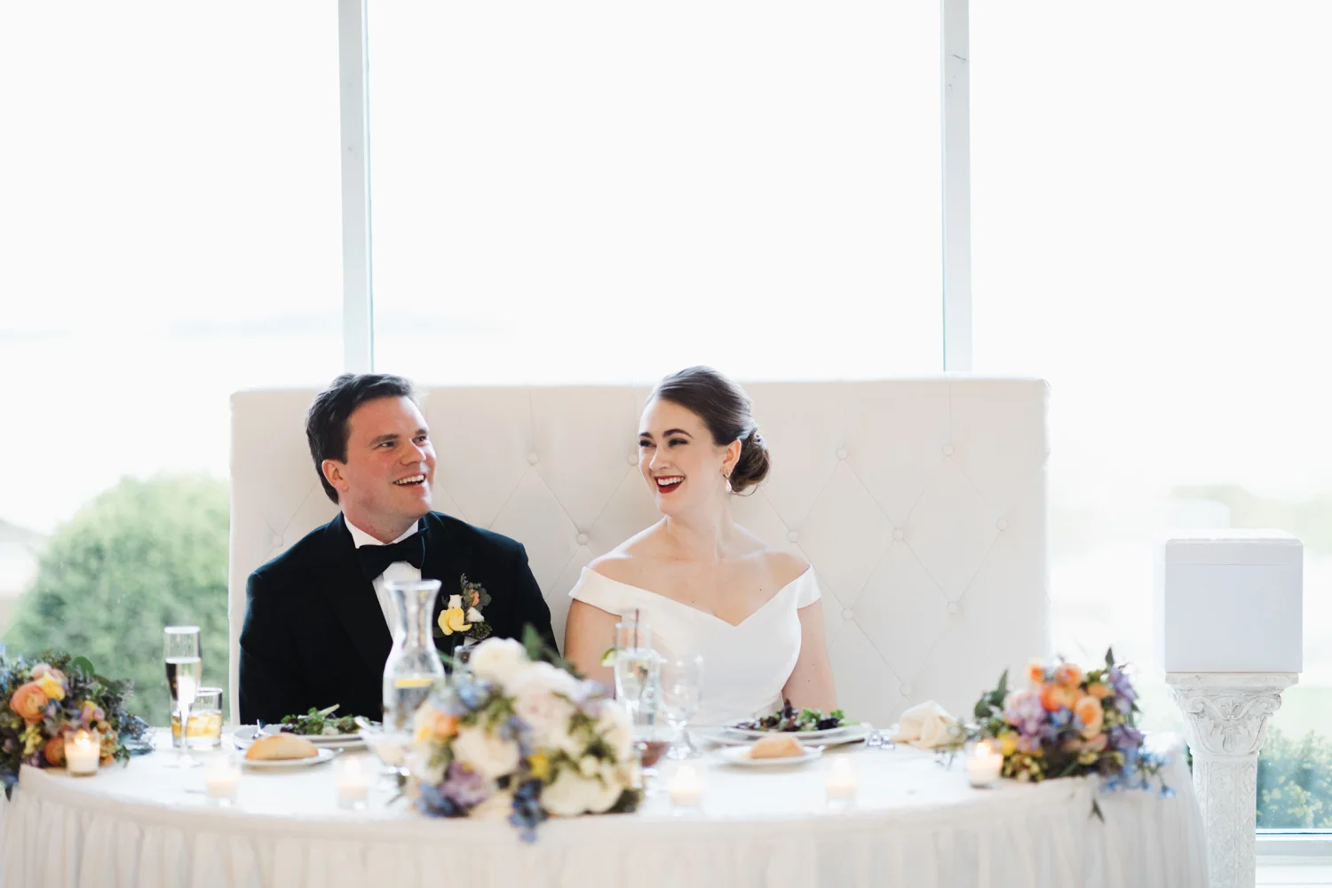 Pam + Eric's Wedding Teasers 117.jpg