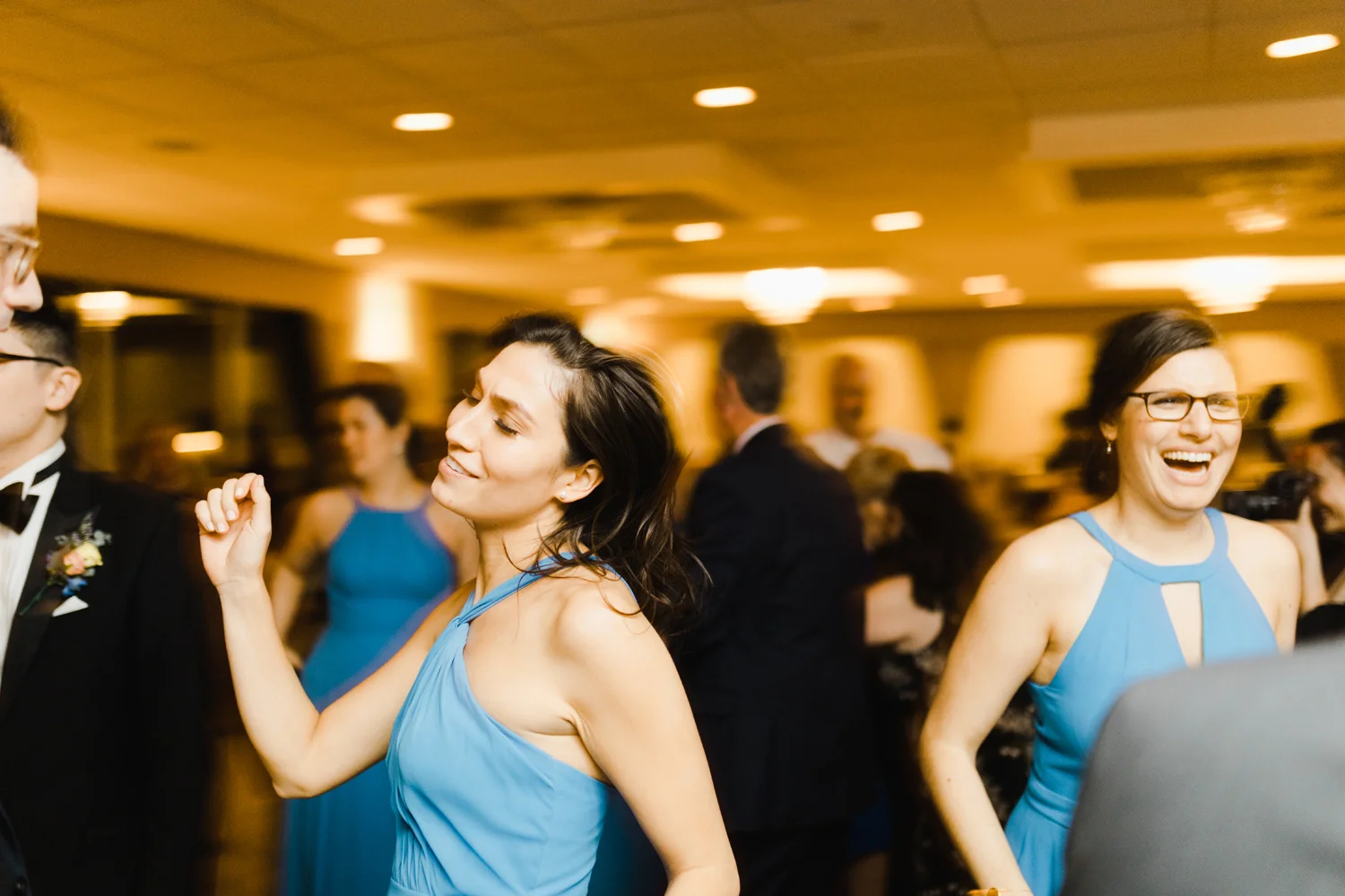 Pam + Eric's Wedding Teasers 154.jpg