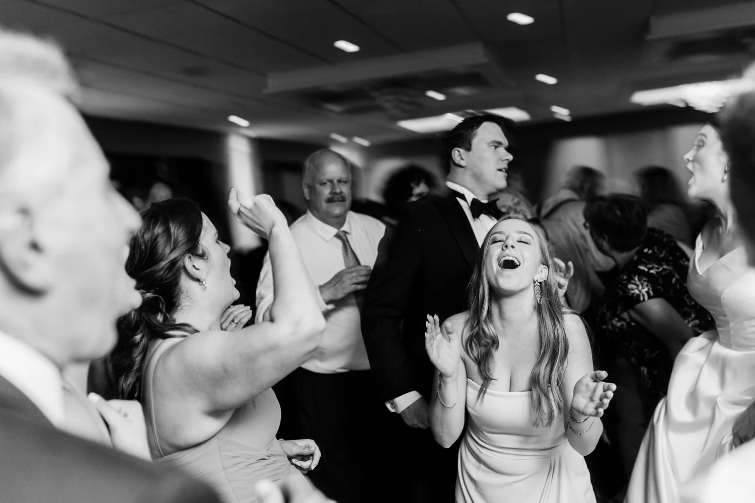 Pam + Eric's Wedding Teasers 158.jpg