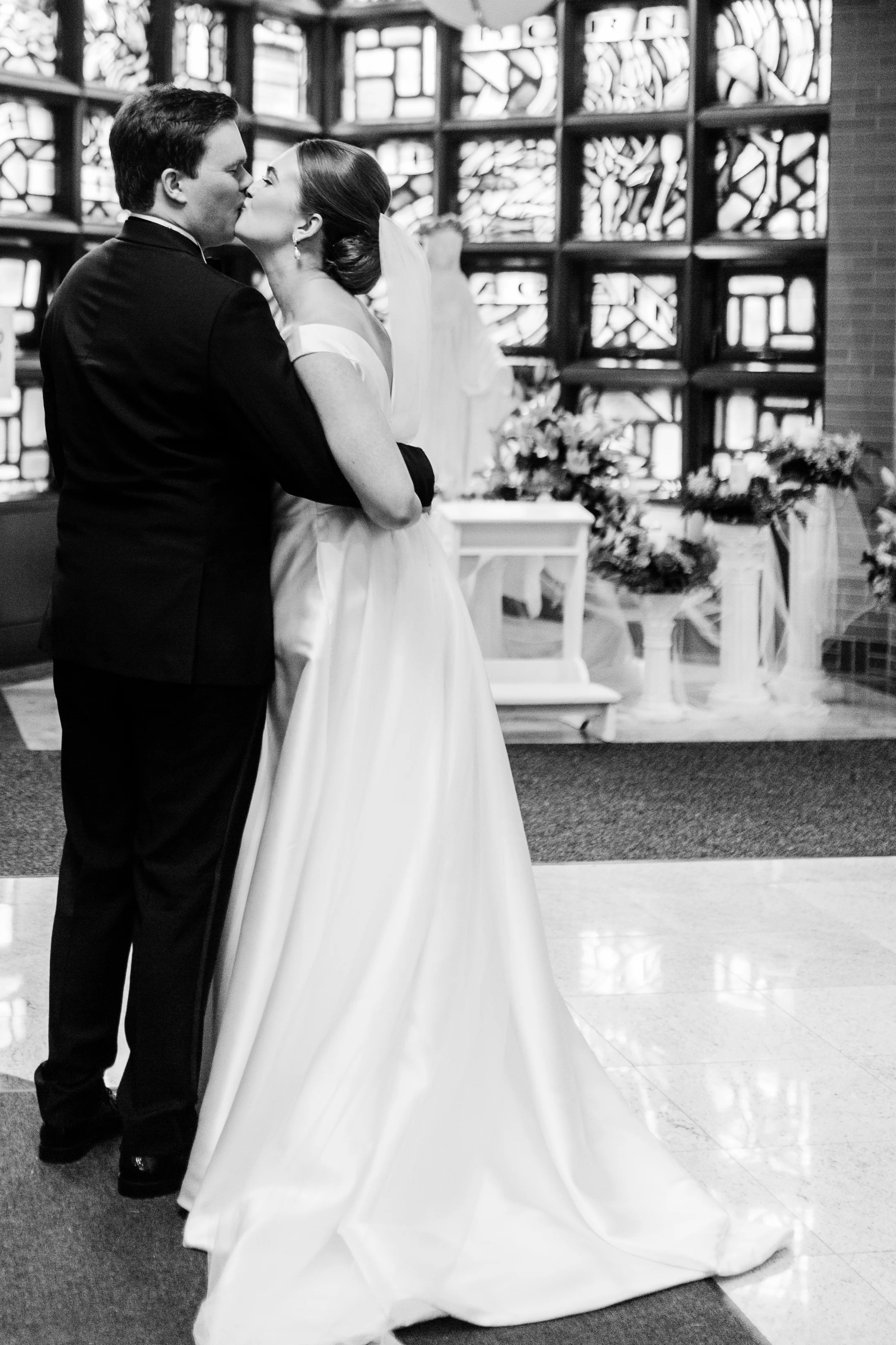 Pam + Eric's Wedding Teasers 042.jpg