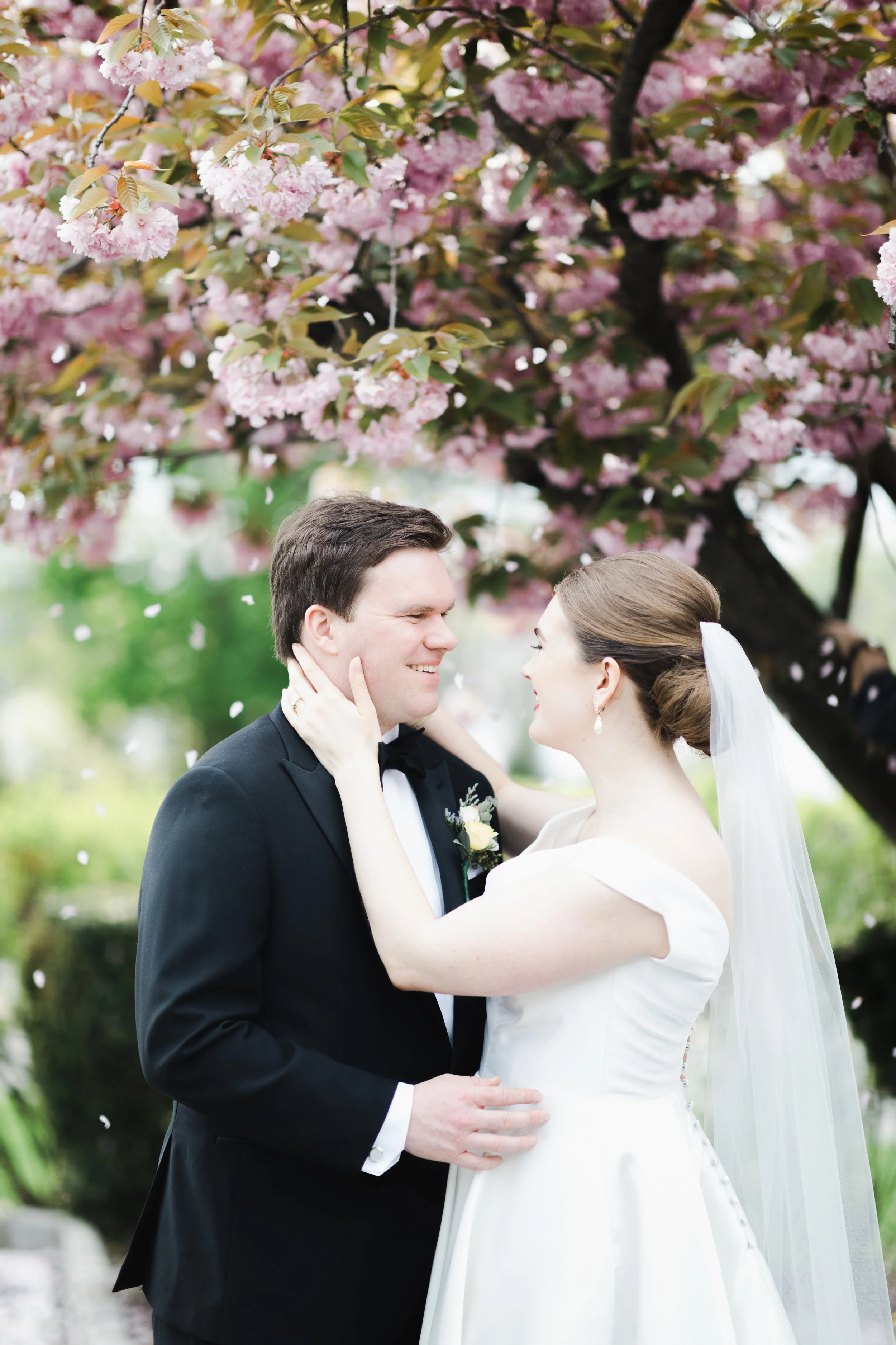 Pam + Eric's Wedding Teasers 060.jpg