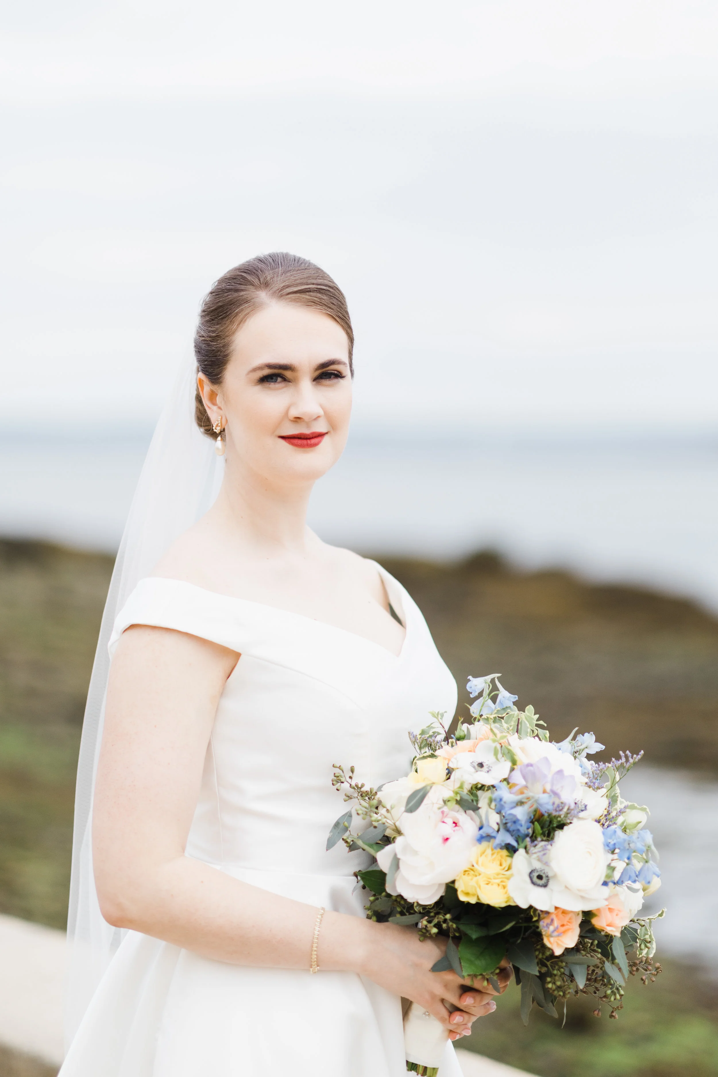 Pam + Eric's Wedding Teasers 067.jpg