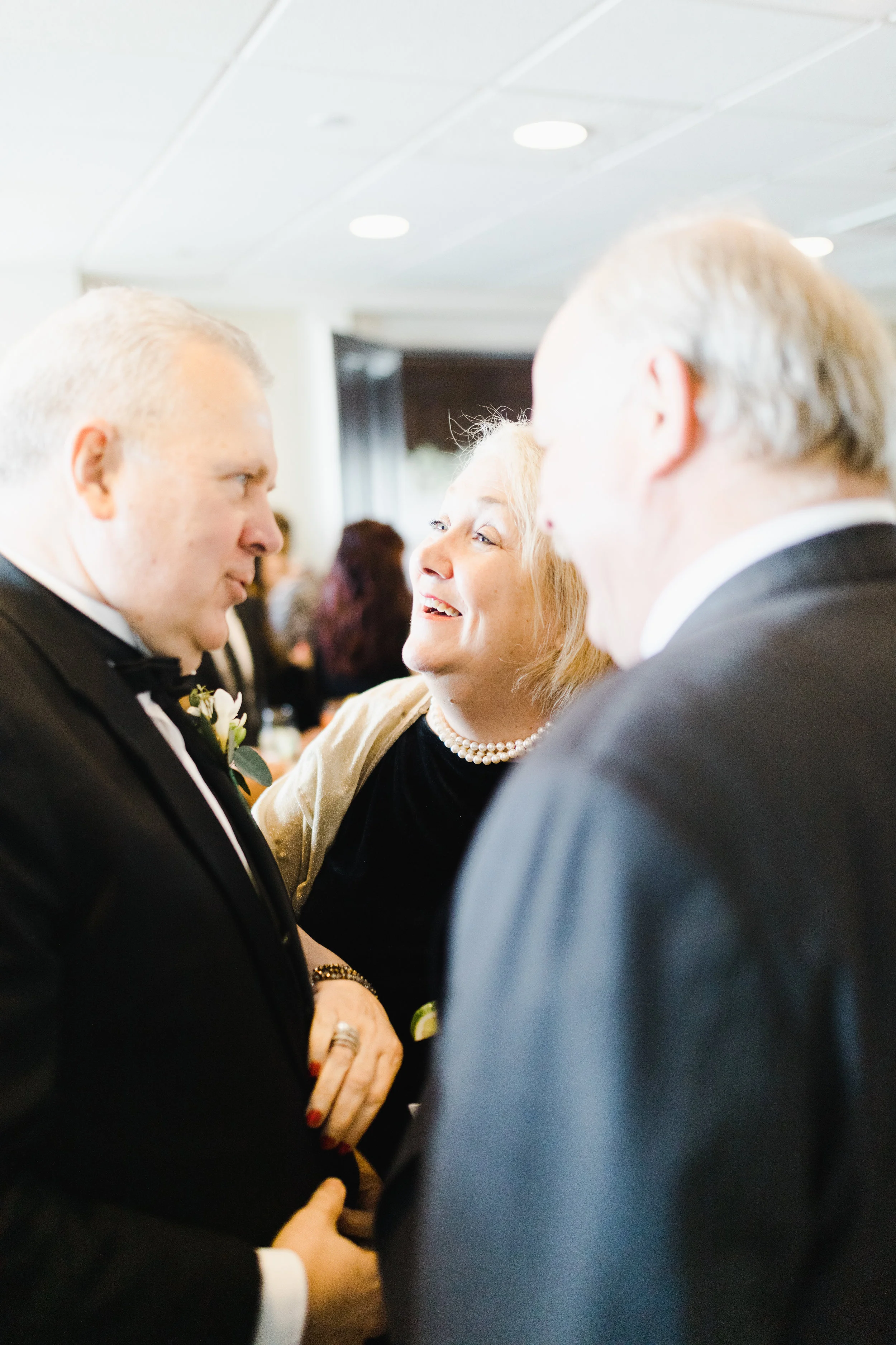 Pam + Eric's Wedding Teasers 077.jpg