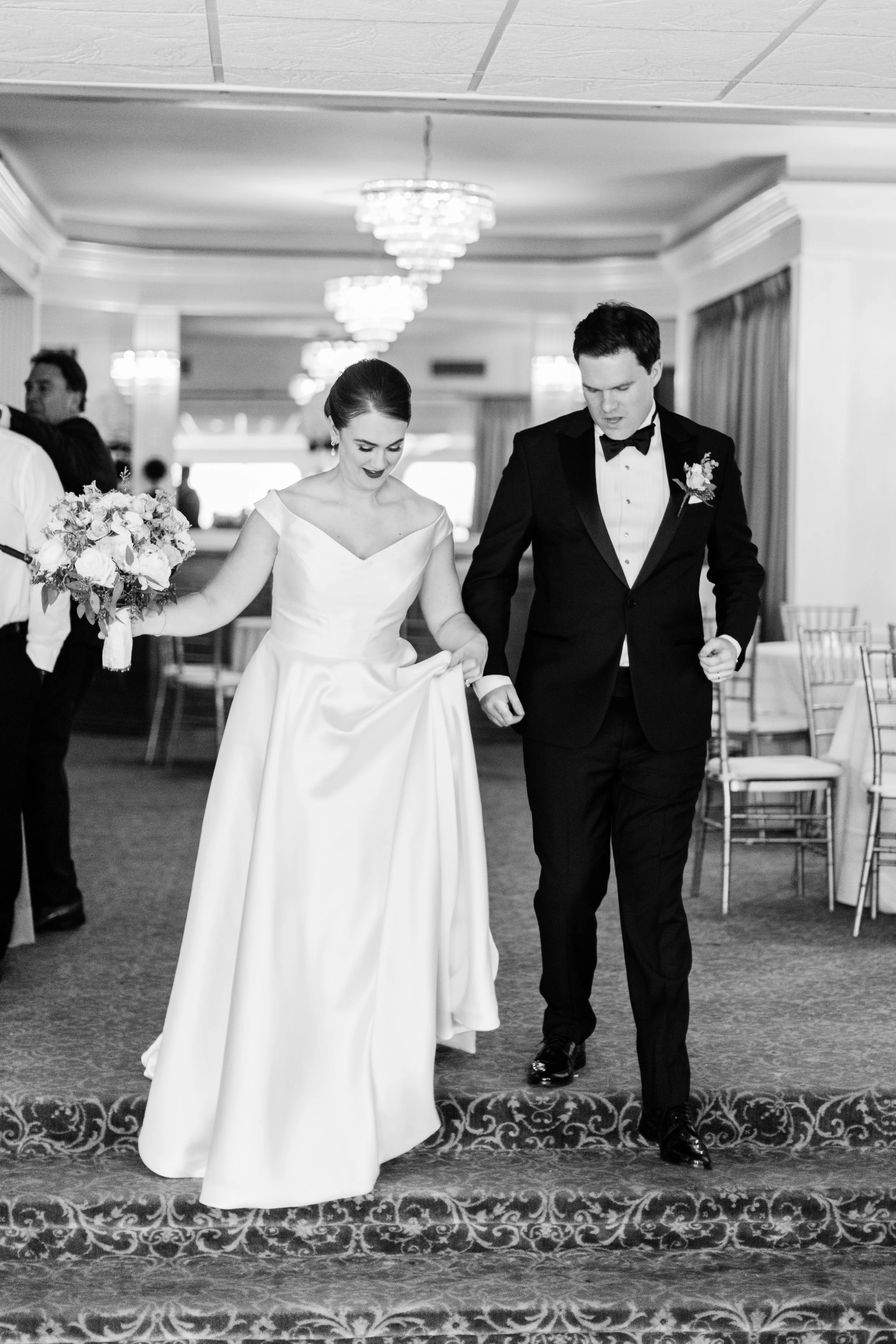 Pam + Eric's Wedding Teasers 088.jpg