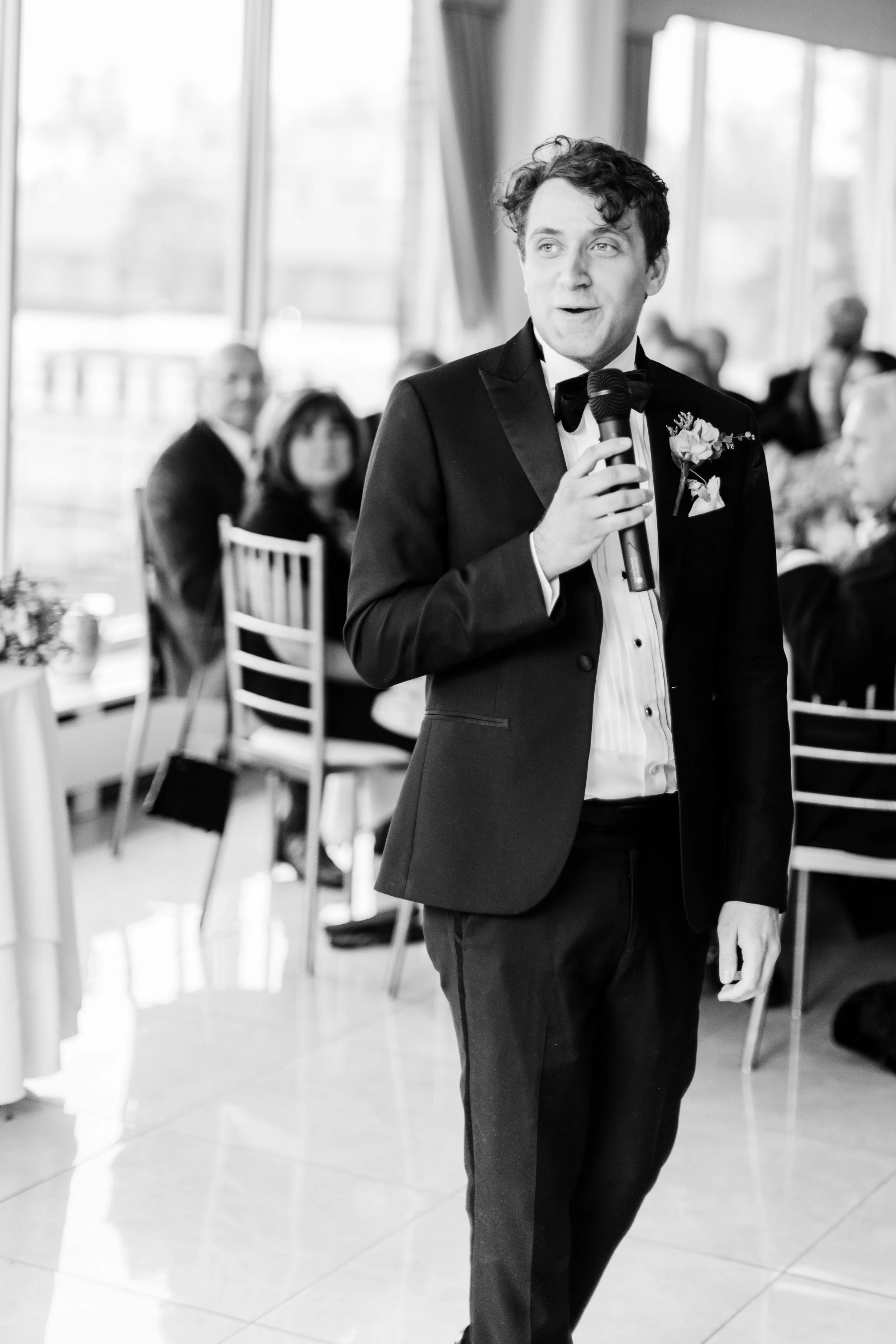 Pam + Eric's Wedding Teasers 121.jpg