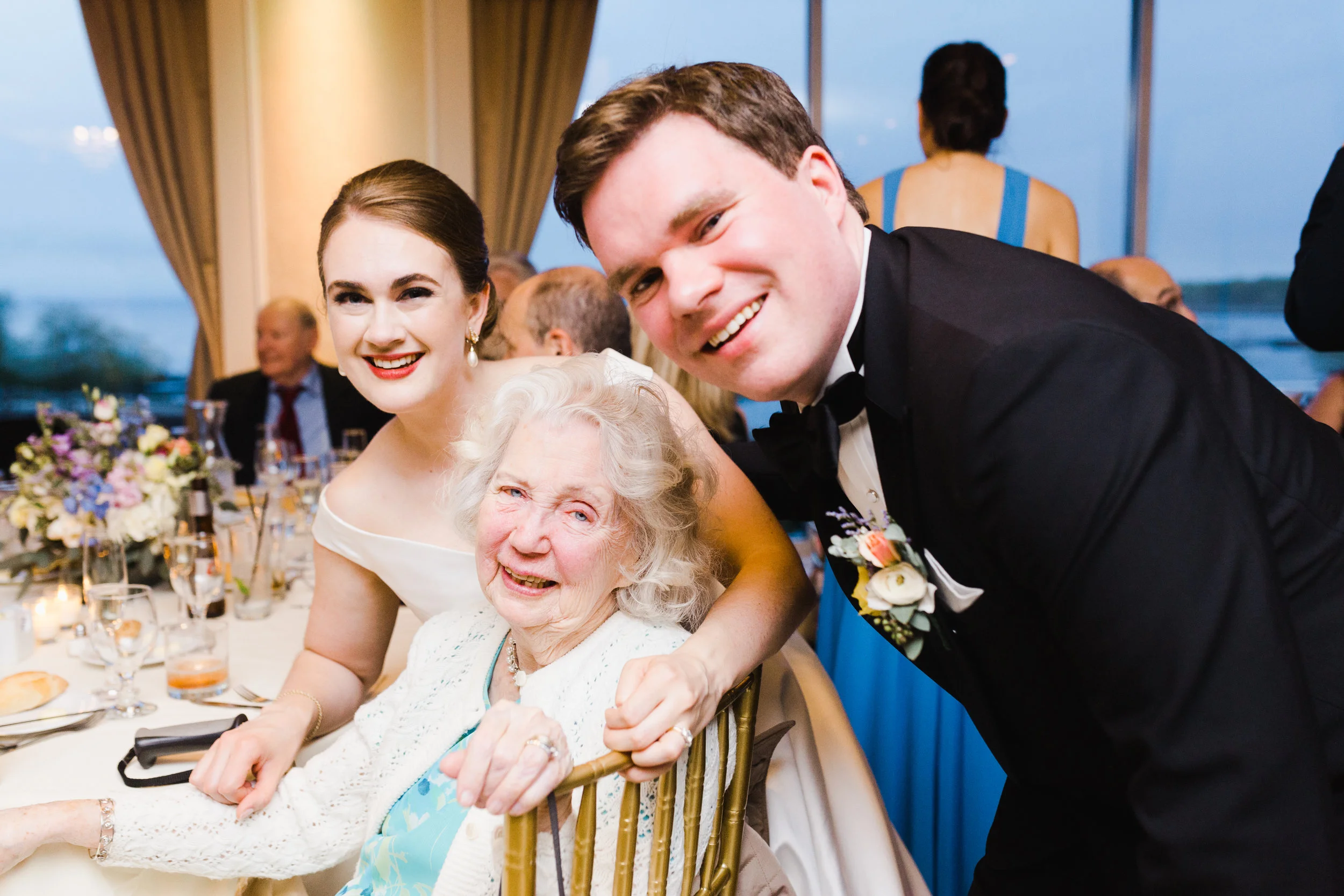Pam + Eric's Wedding Teasers 125.jpg