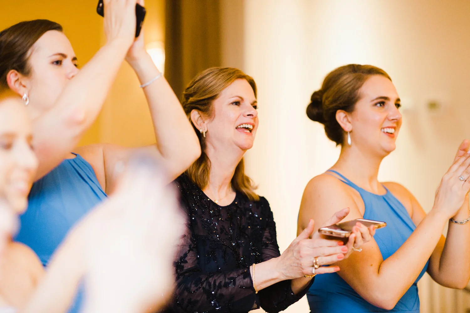 Pam + Eric's Wedding Teasers 152.jpg