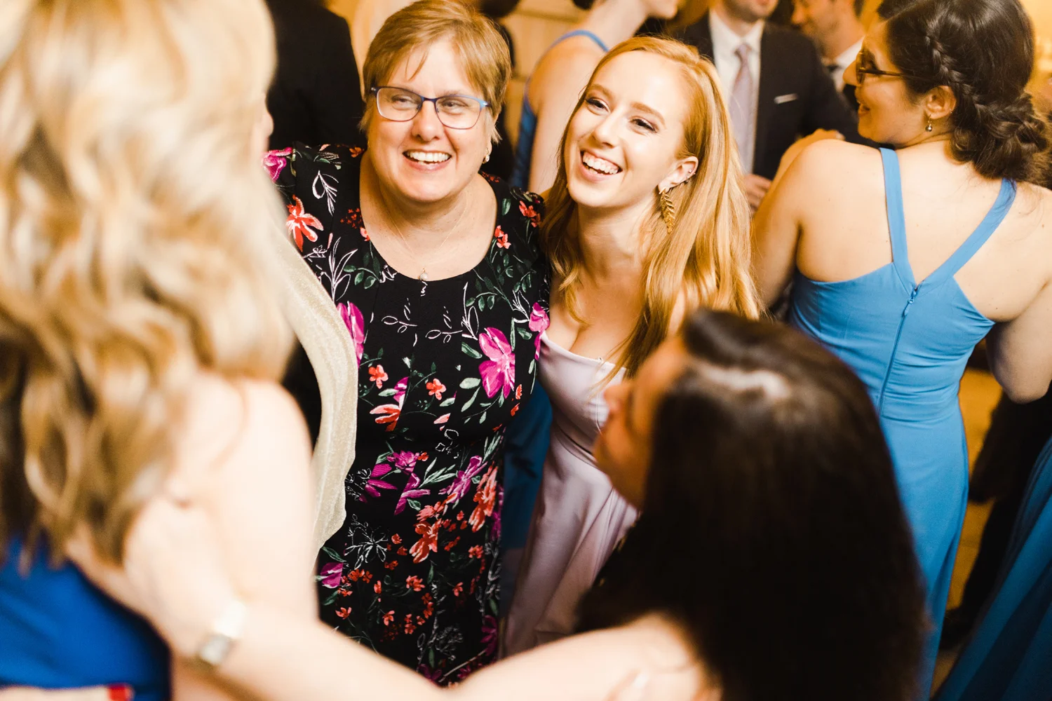 Pam + Eric's Wedding Teasers 155.jpg