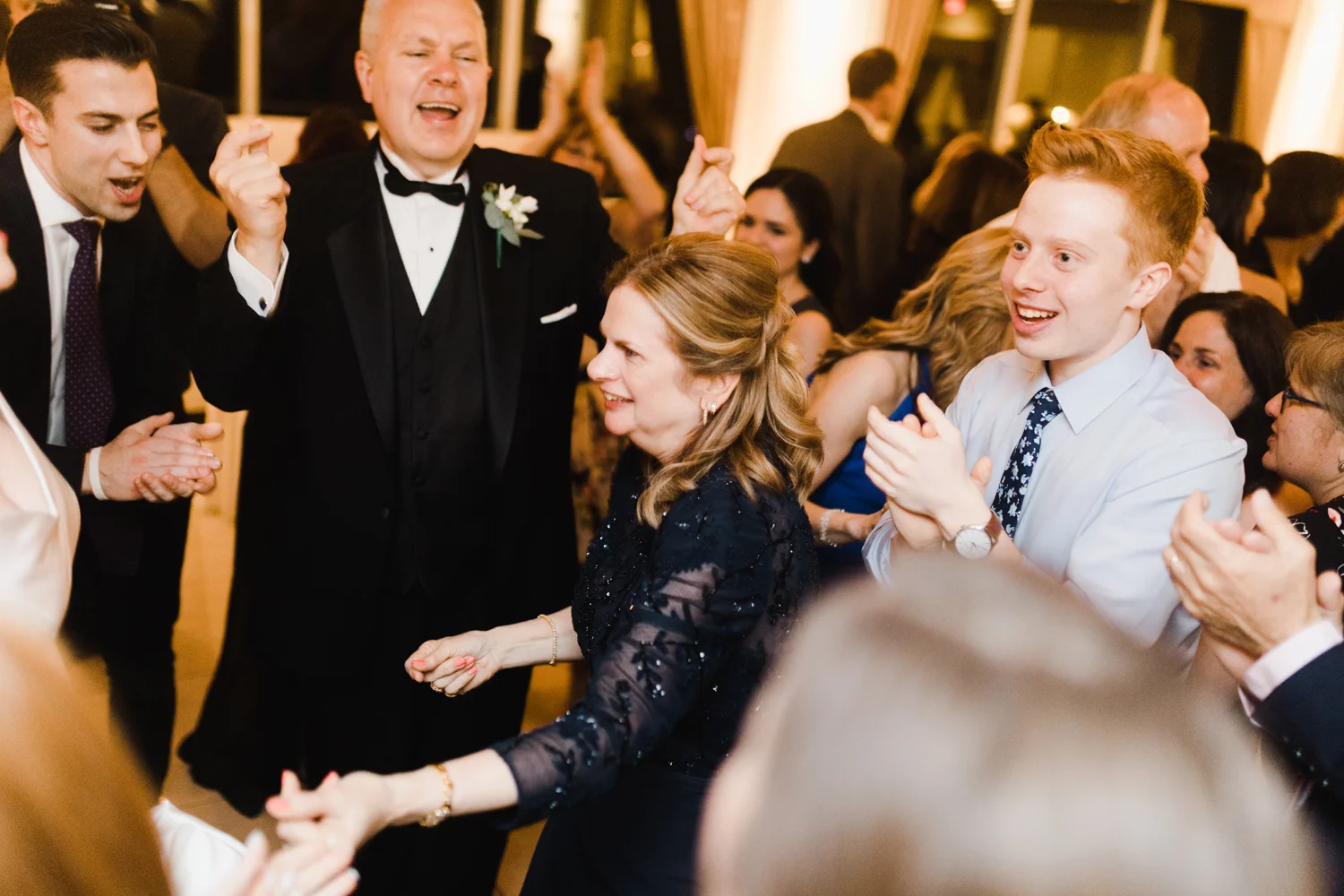Pam + Eric's Wedding Teasers 156.jpg