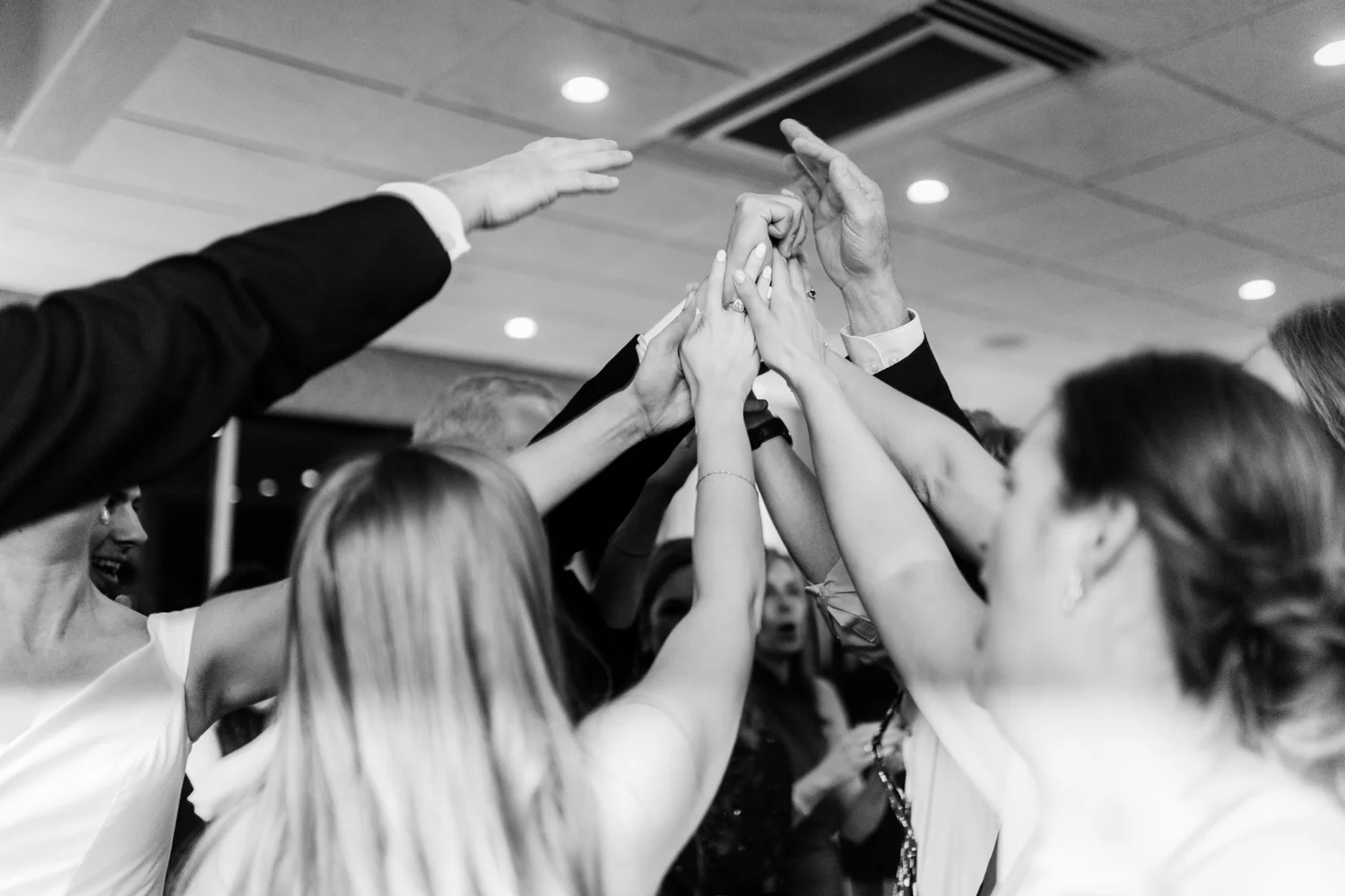 Pam + Eric's Wedding Teasers 157.jpg