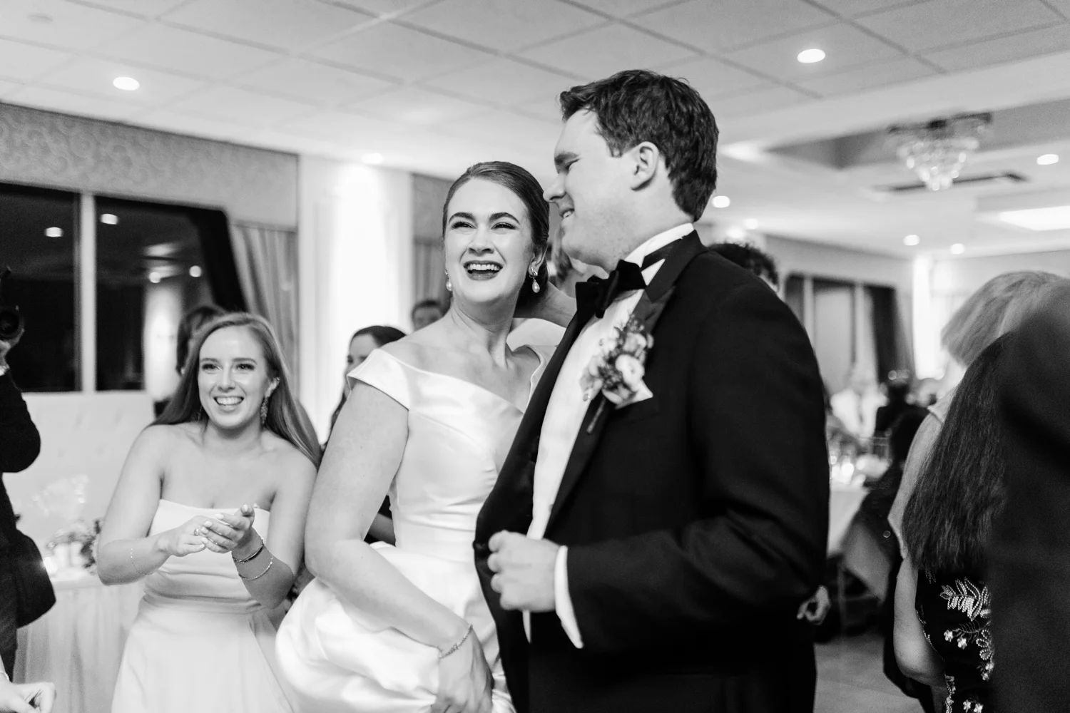 Pam + Eric's Wedding Teasers 165.jpg