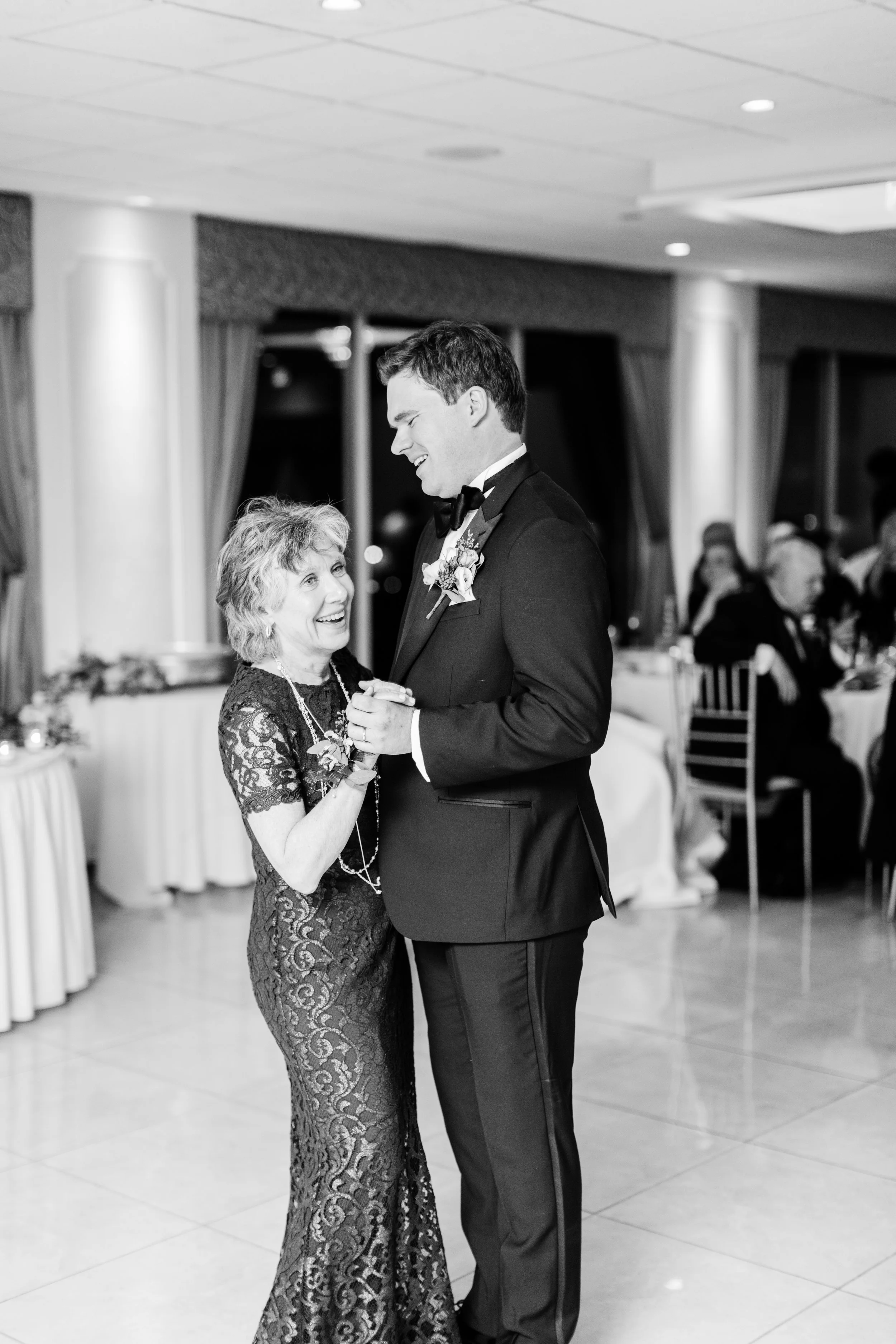 Pam + Eric's Wedding Teasers 146.jpg