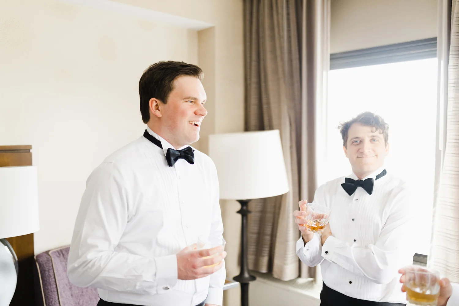 Pam + Eric's Wedding Teasers 022.jpg