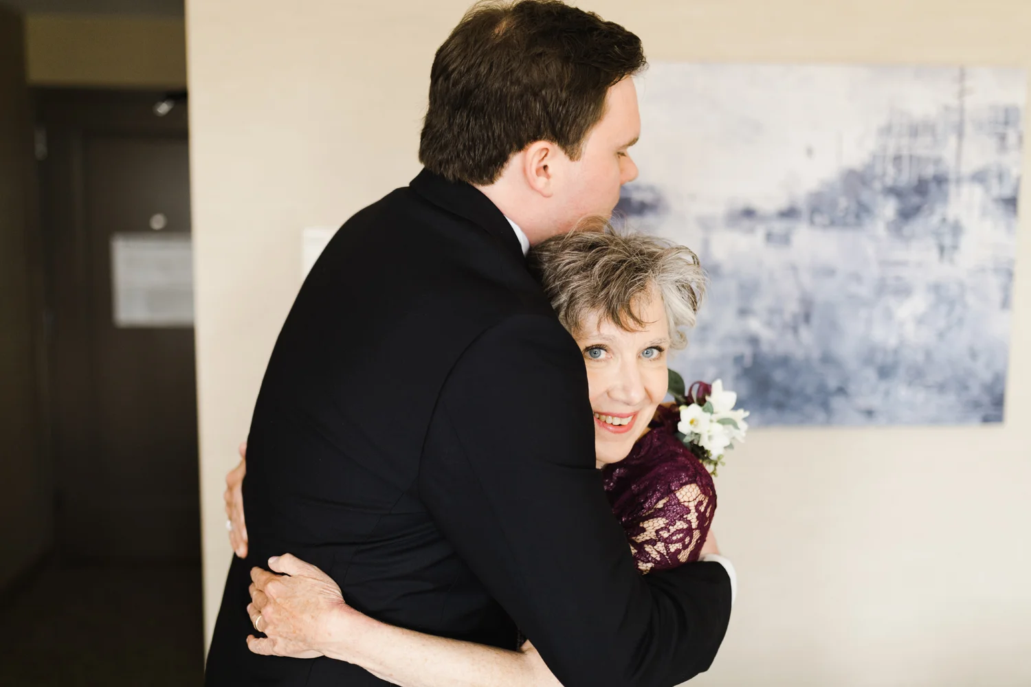 Pam + Eric's Wedding Teasers 026.jpg