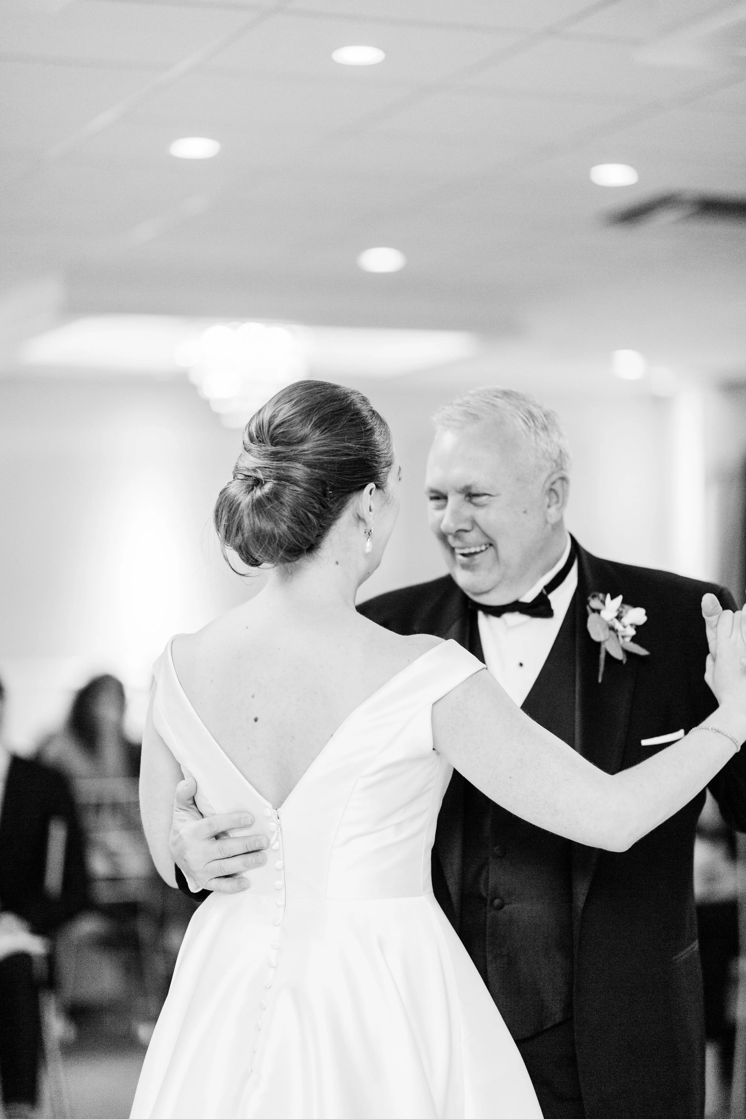 Pam + Eric's Wedding Teasers 148.jpg
