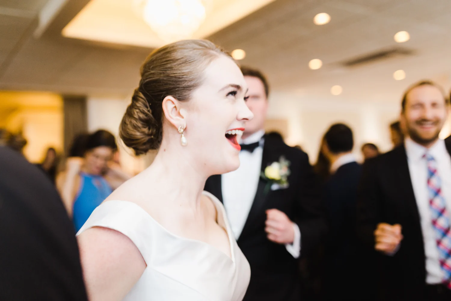 Pam + Eric's Wedding Teasers 098.jpg