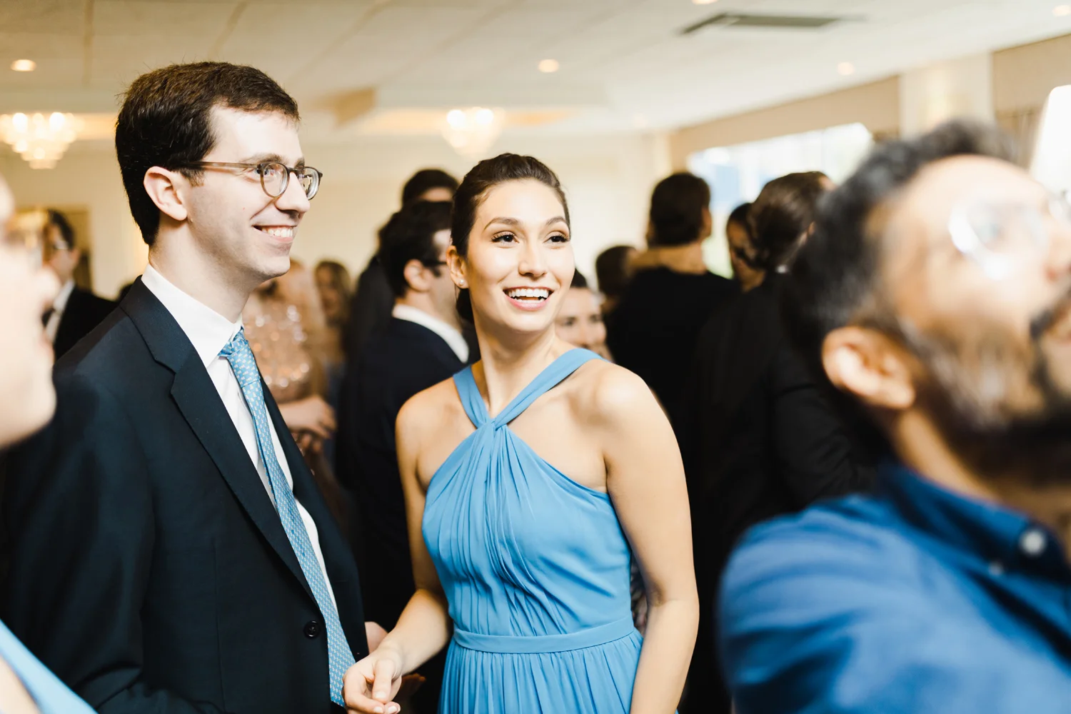 Pam + Eric's Wedding Teasers 101.jpg