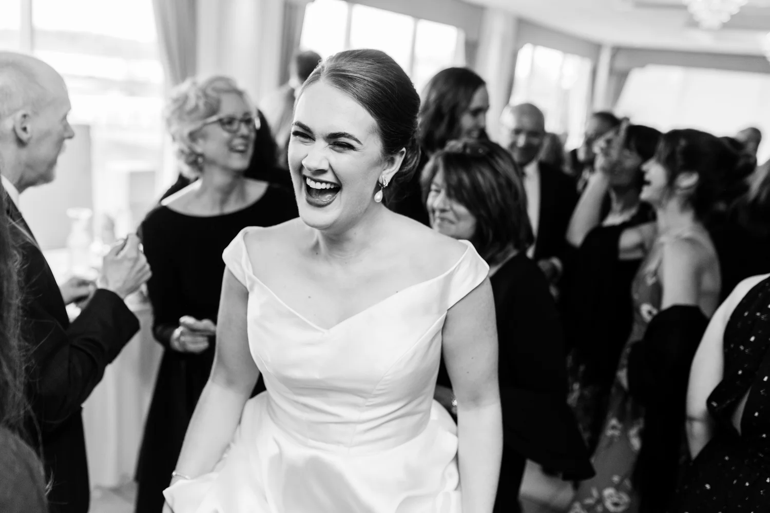Pam + Eric's Wedding Teasers 102.jpg