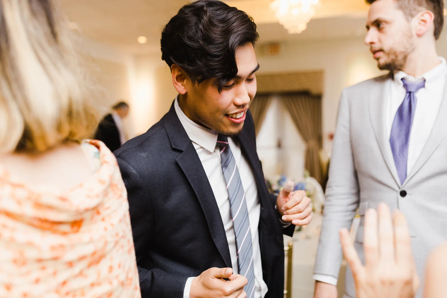 Pam + Eric's Wedding Teasers 106.jpg