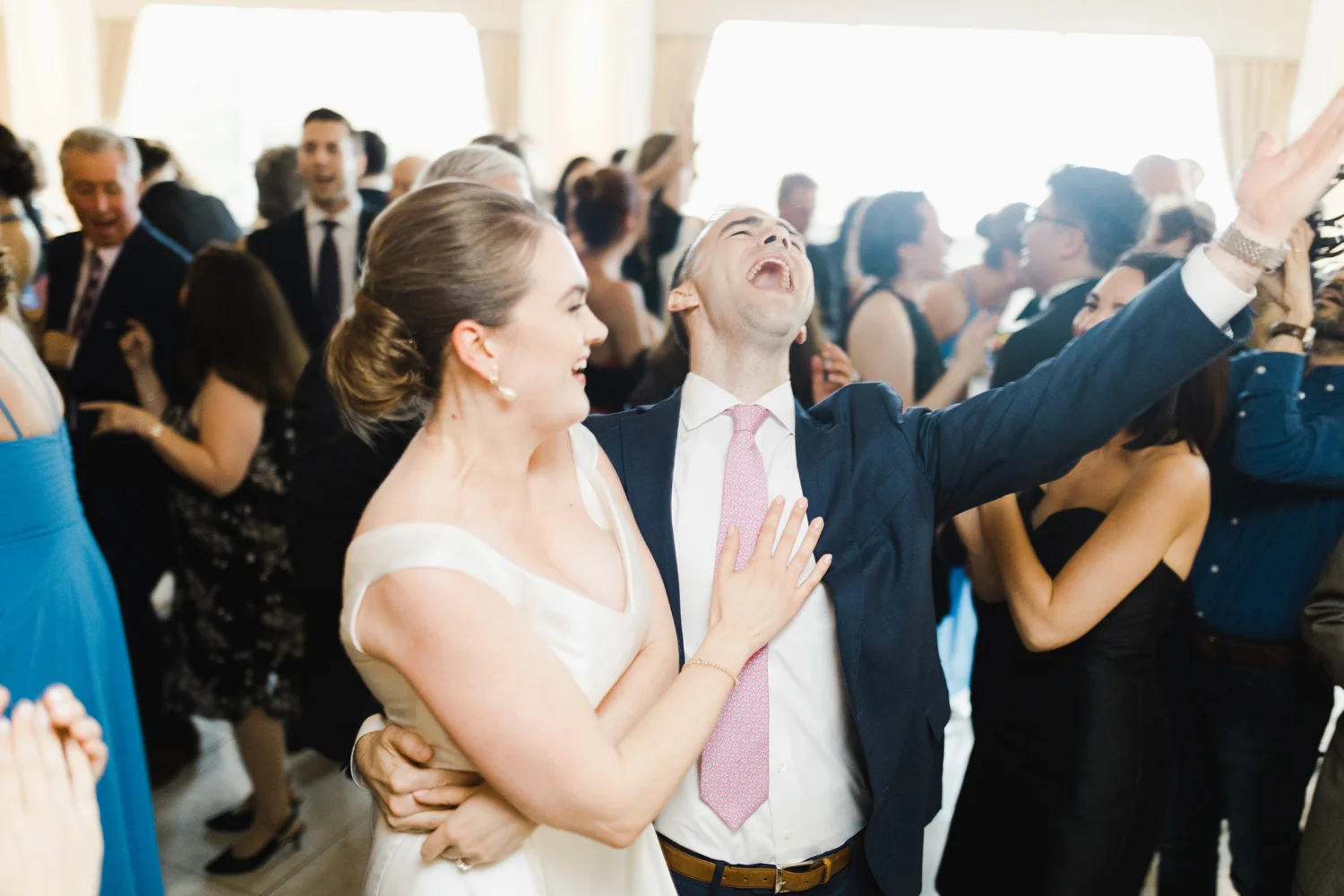 Pam + Eric's Wedding Teasers 109.jpg