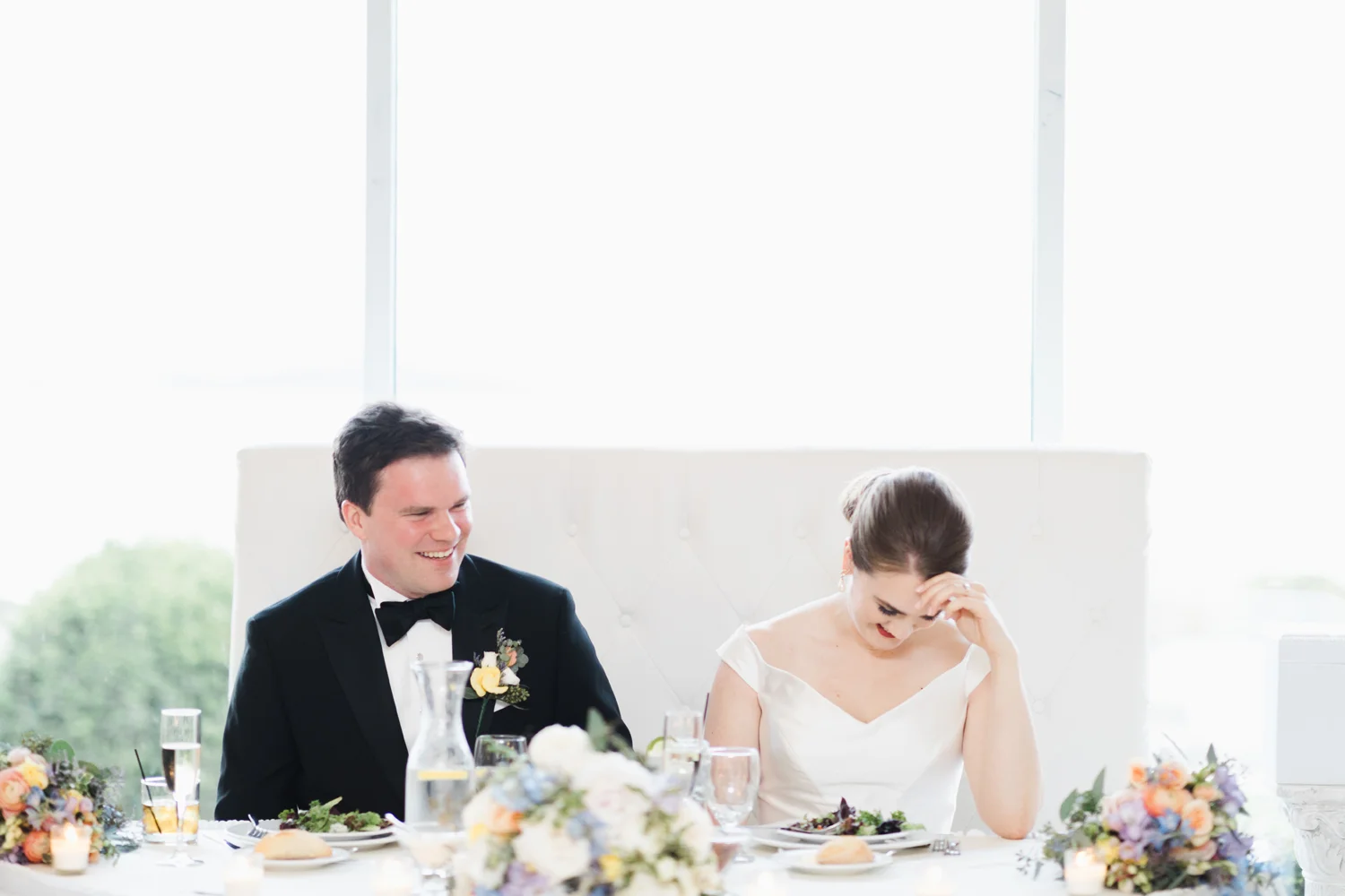 Pam + Eric's Wedding Teasers 116.jpg
