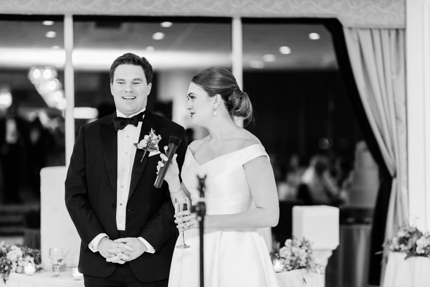 Pam + Eric's Wedding Teasers 140.jpg