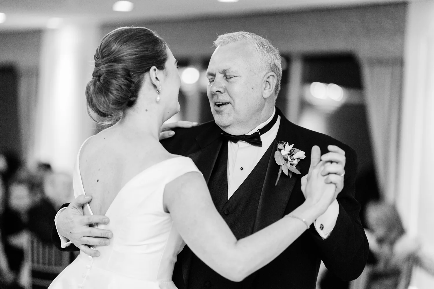 Pam + Eric's Wedding Teasers 149.jpg