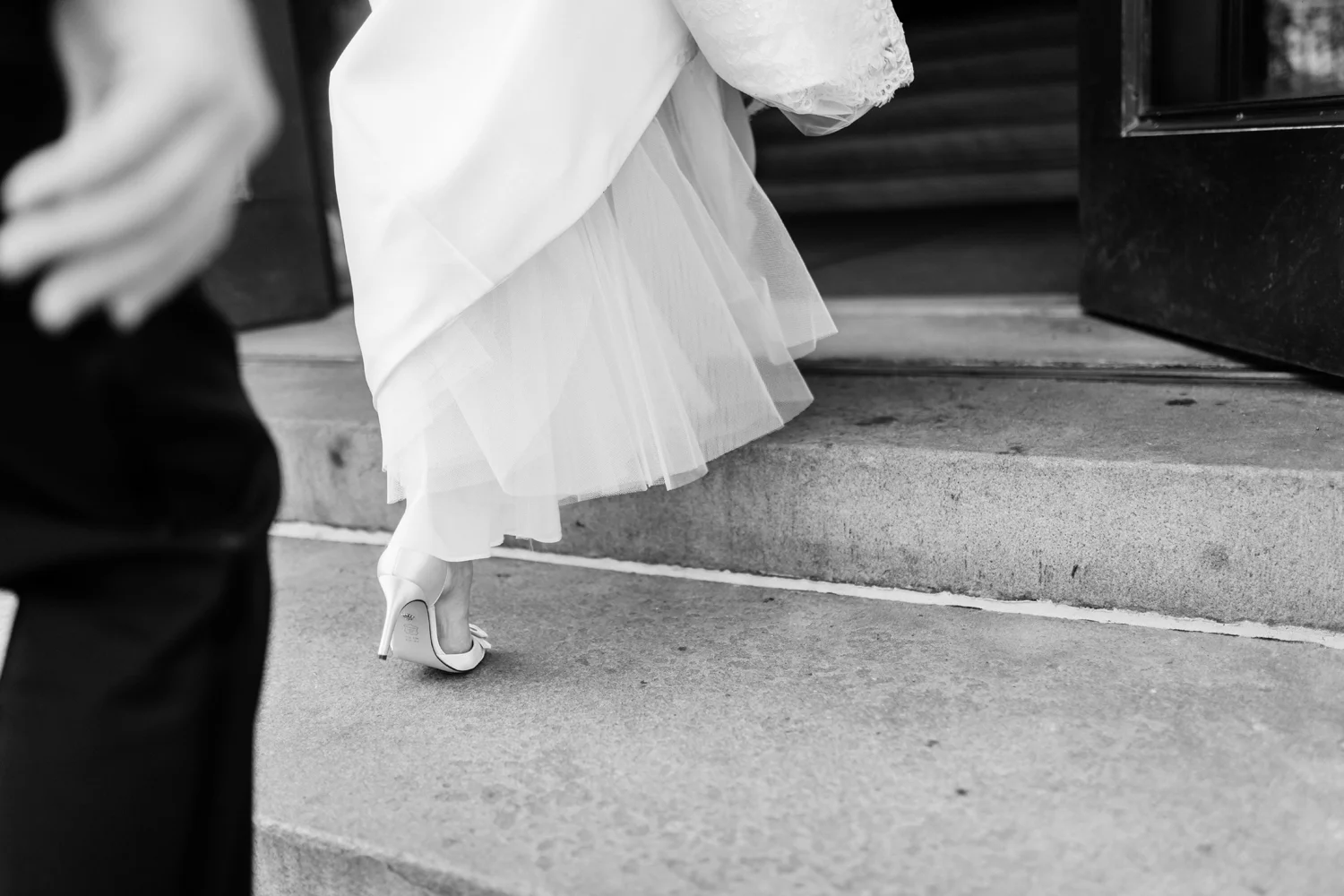 Caroline + Sajeel's Wedding 0263.jpg