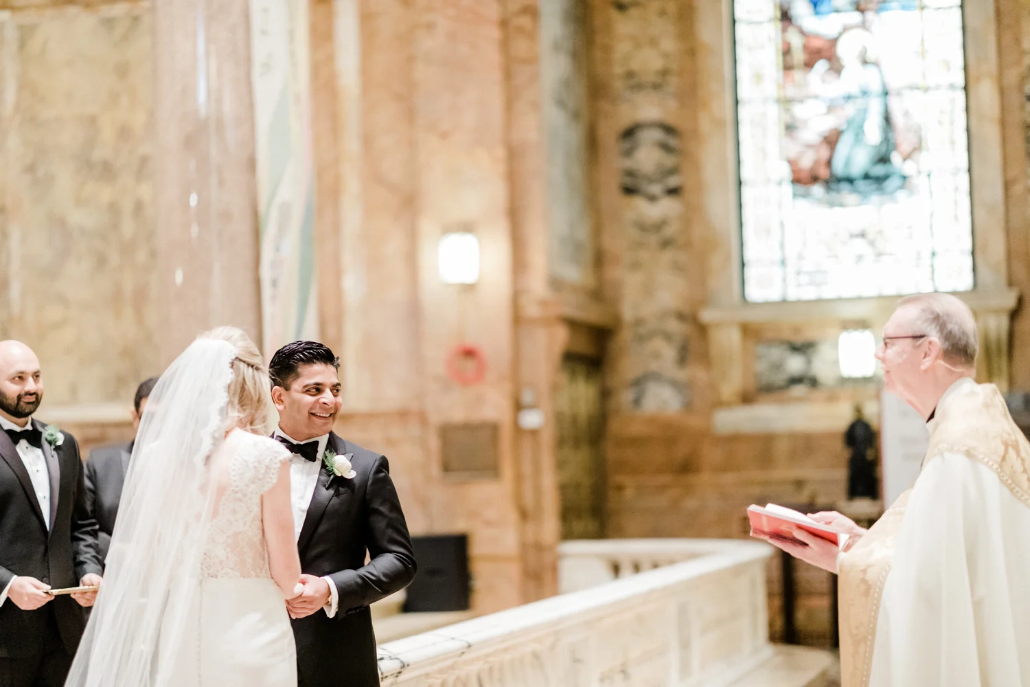 Caroline + Sajeel's Wedding 0387.jpg