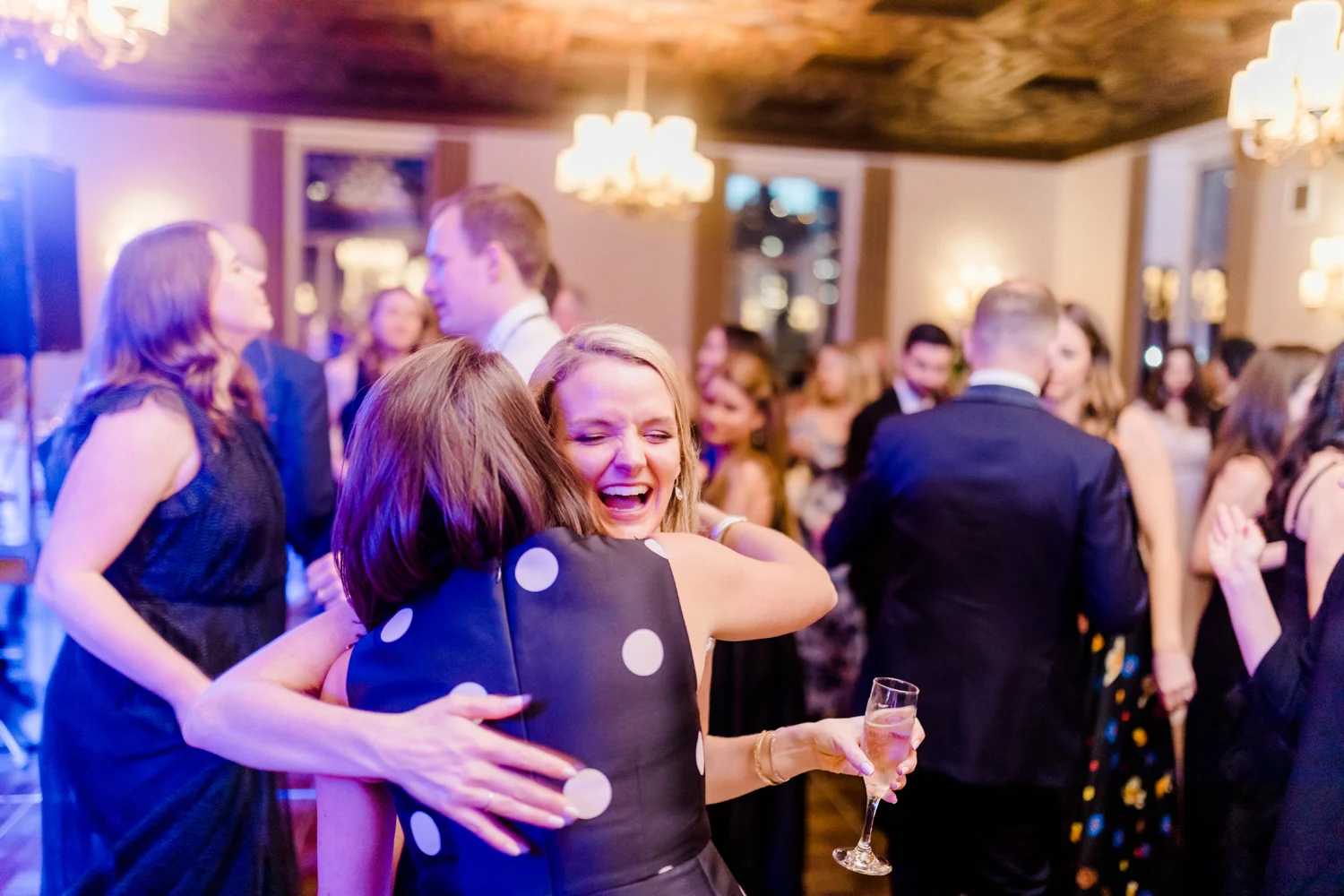 Caroline + Sajeel's Wedding 1089.jpg
