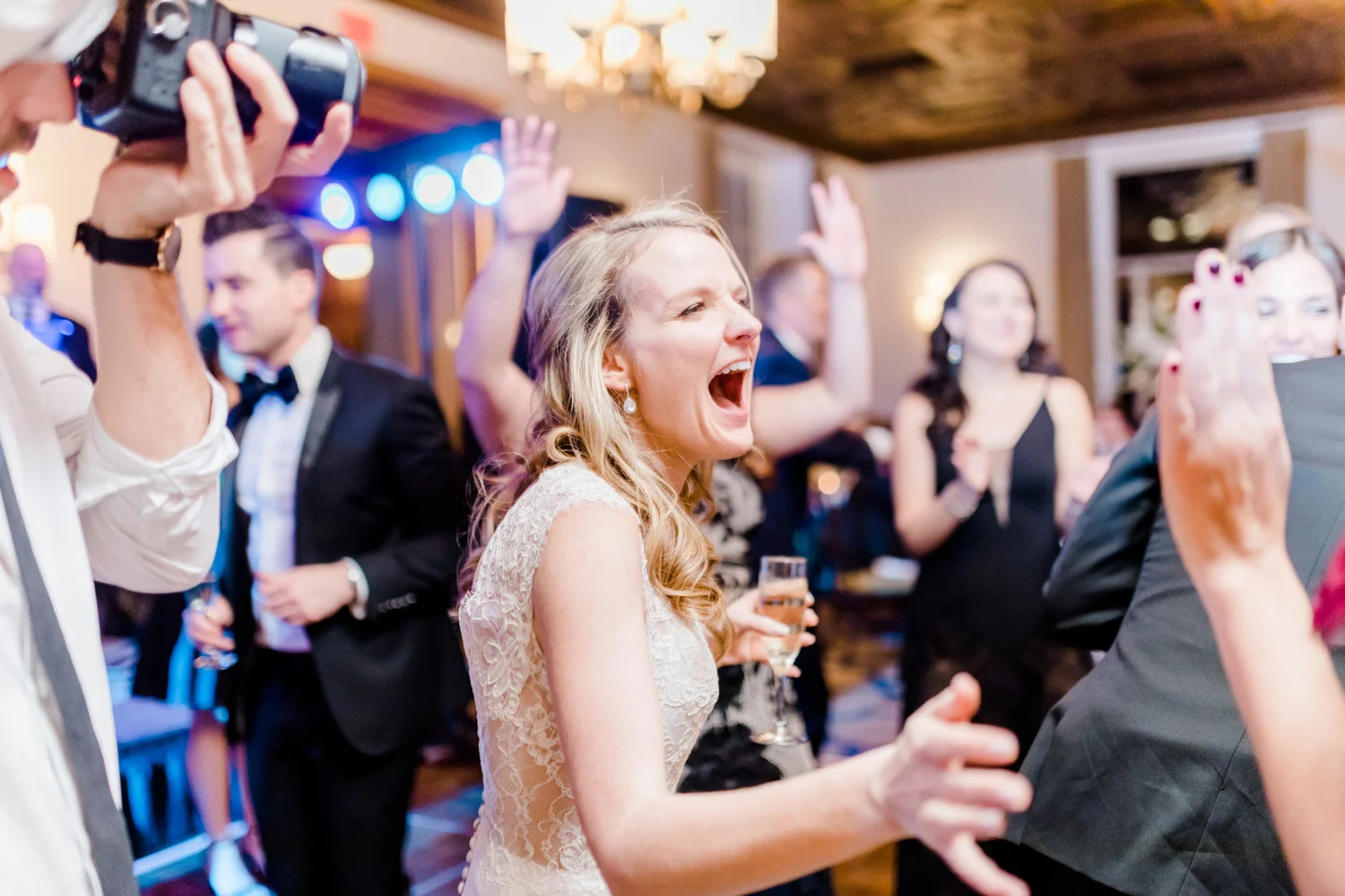 Caroline + Sajeel's Wedding 1109.jpg