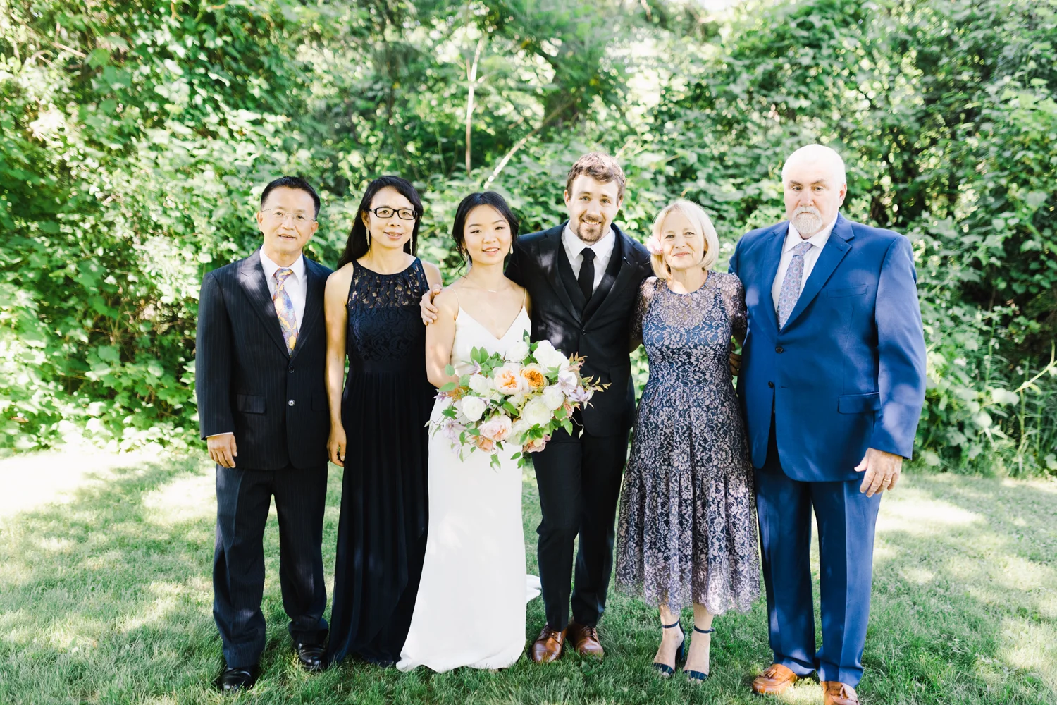 0412 Jenny + Alex's Wedding.jpg