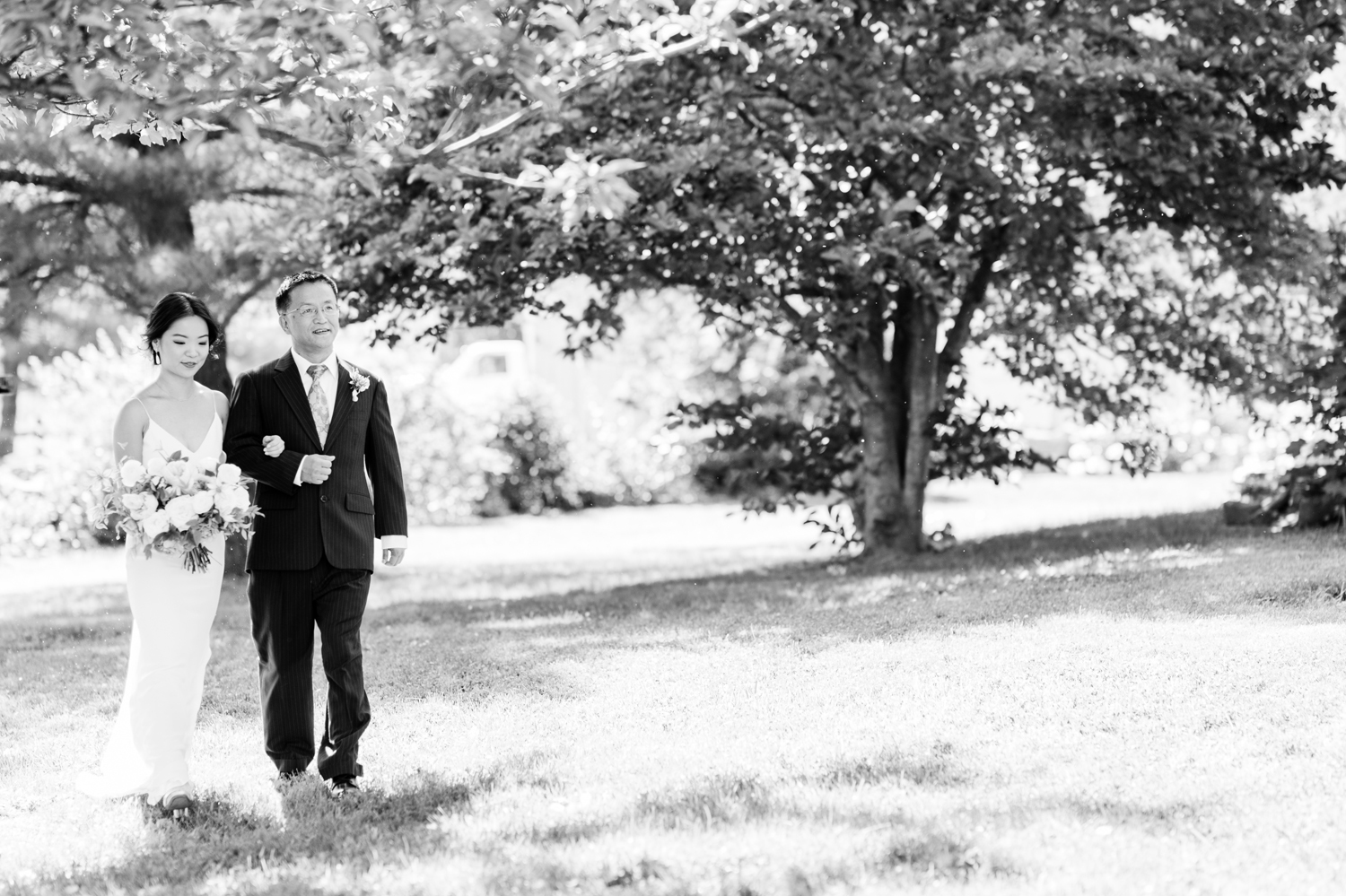 0582 Jenny + Alex's Wedding.jpg