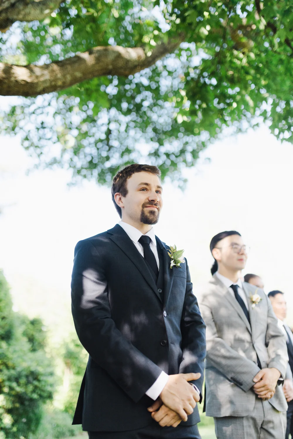 0583 Jenny + Alex's Wedding.jpg