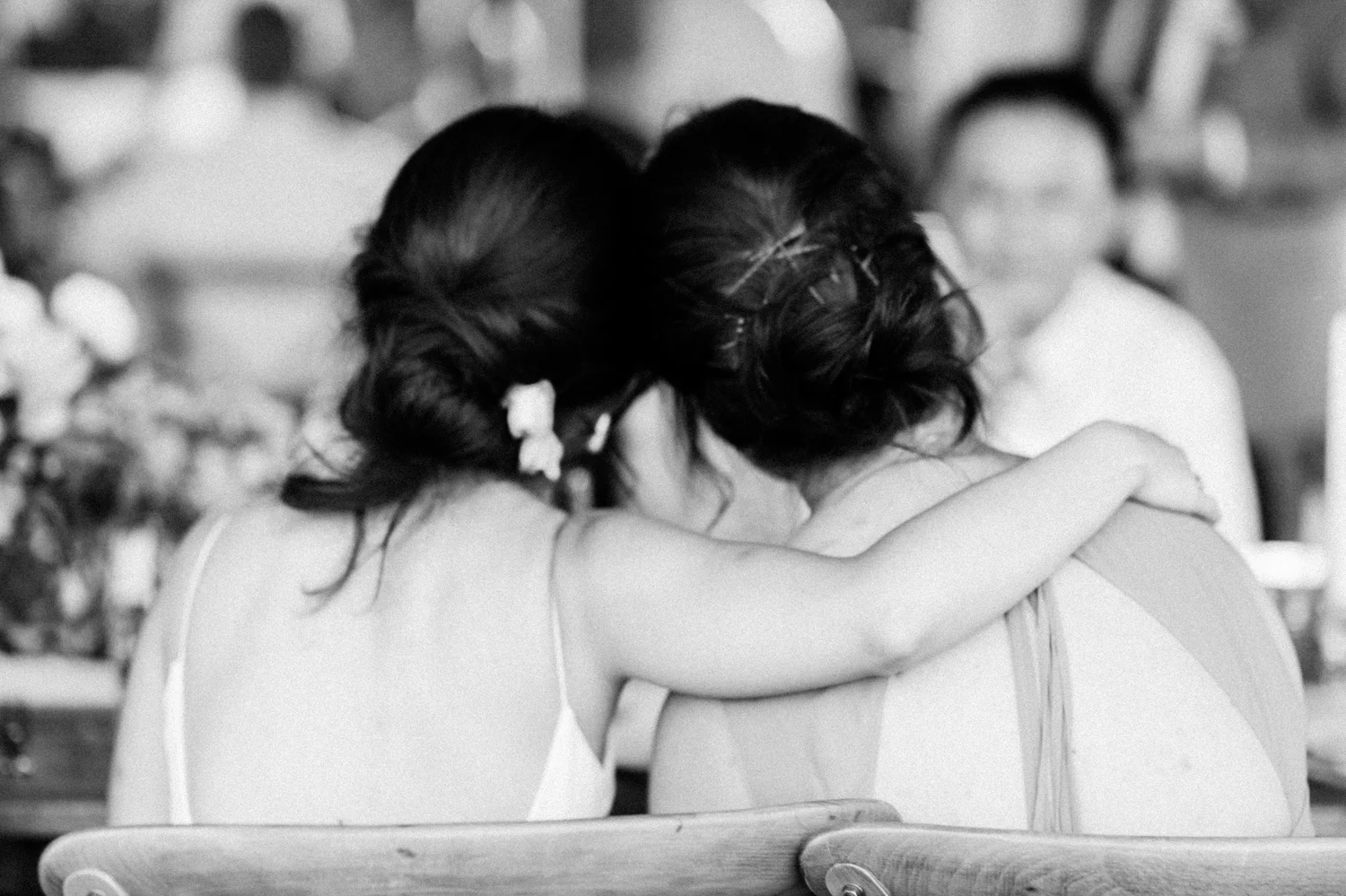 0991 Jenny + Alex's Wedding.jpg
