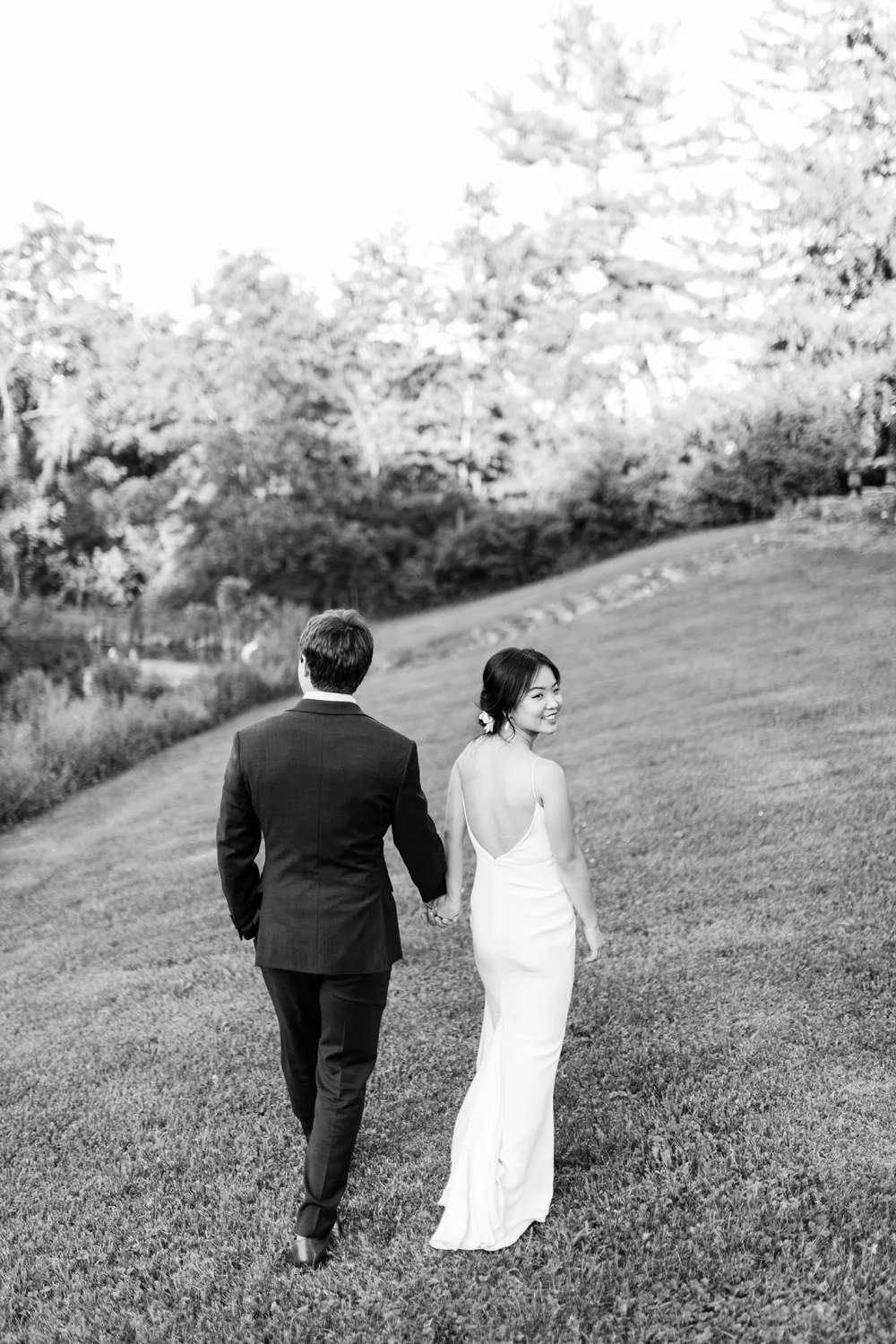 1045 Jenny + Alex's Wedding.jpg