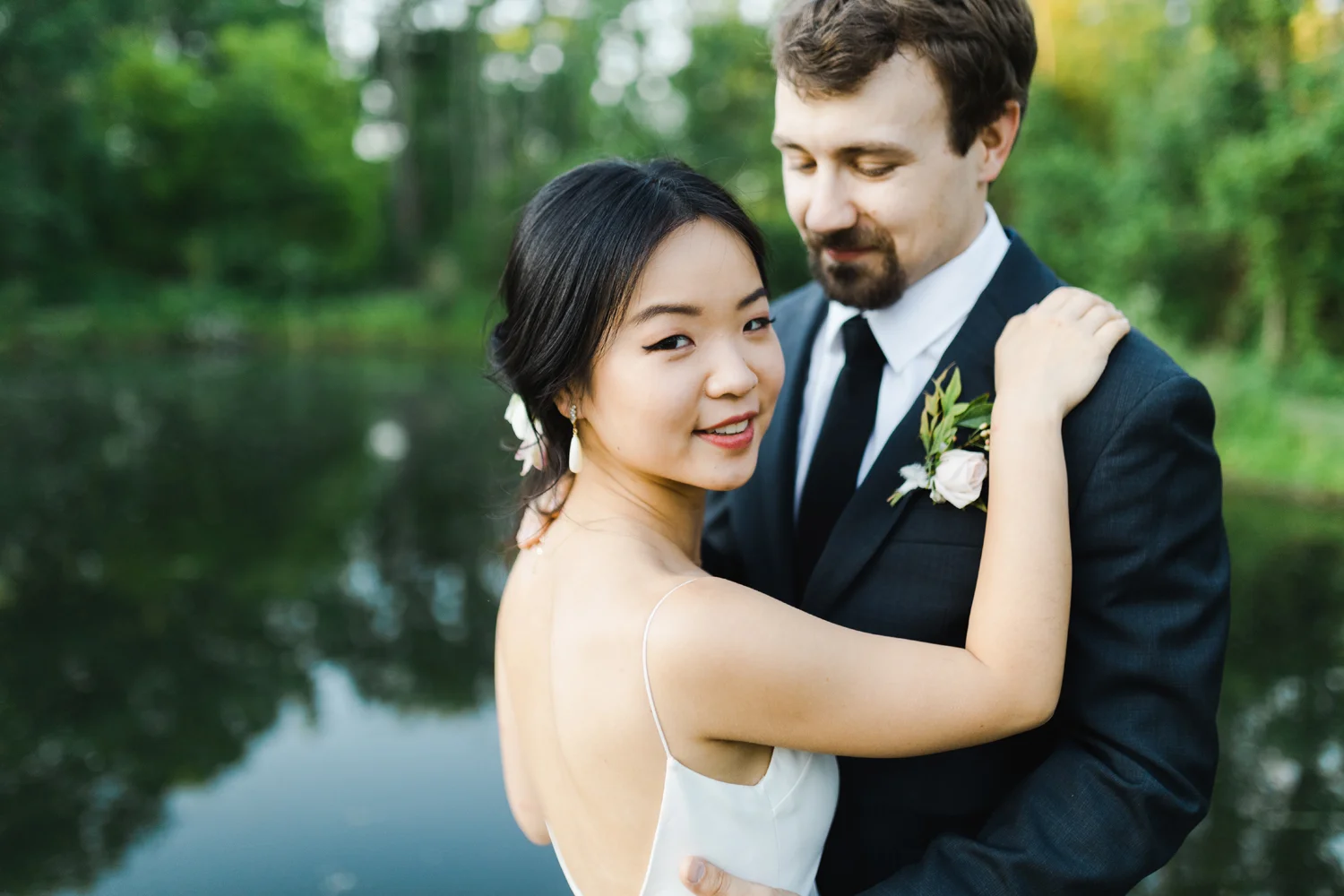 1076 Jenny + Alex's Wedding.jpg