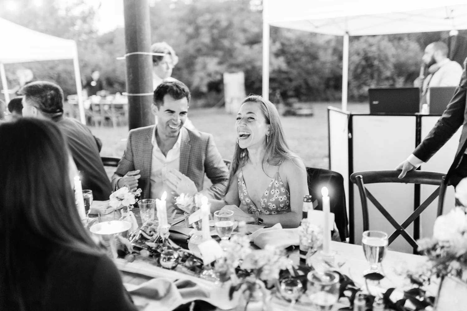 1275 Jenny + Alex's Wedding.jpg