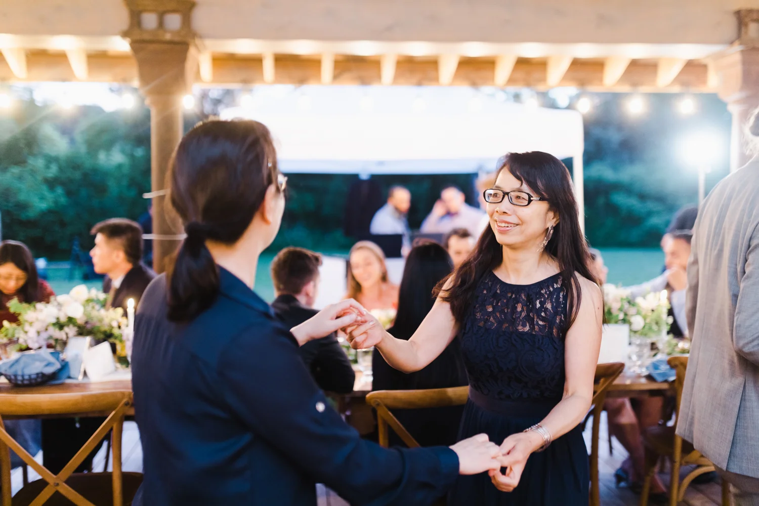 1287 Jenny + Alex's Wedding.jpg